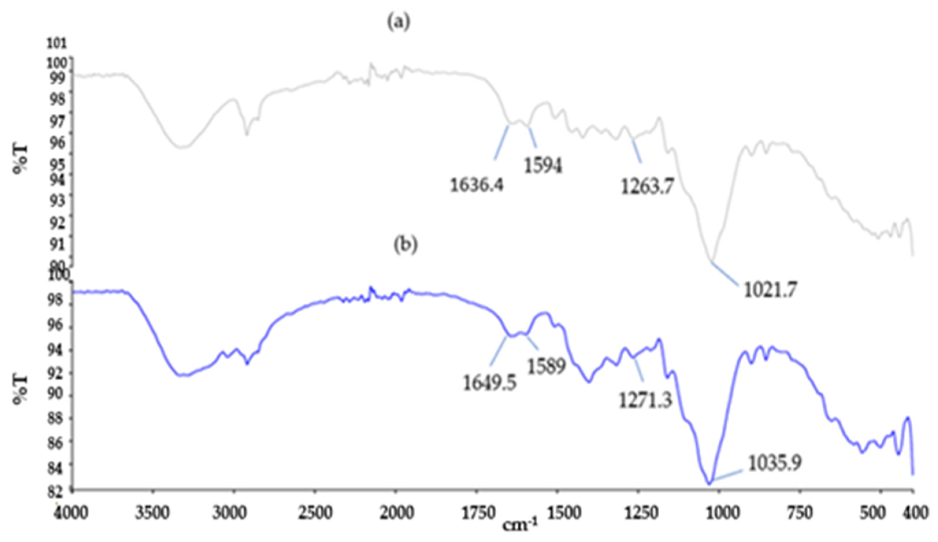 Applsci 12 10540 g010