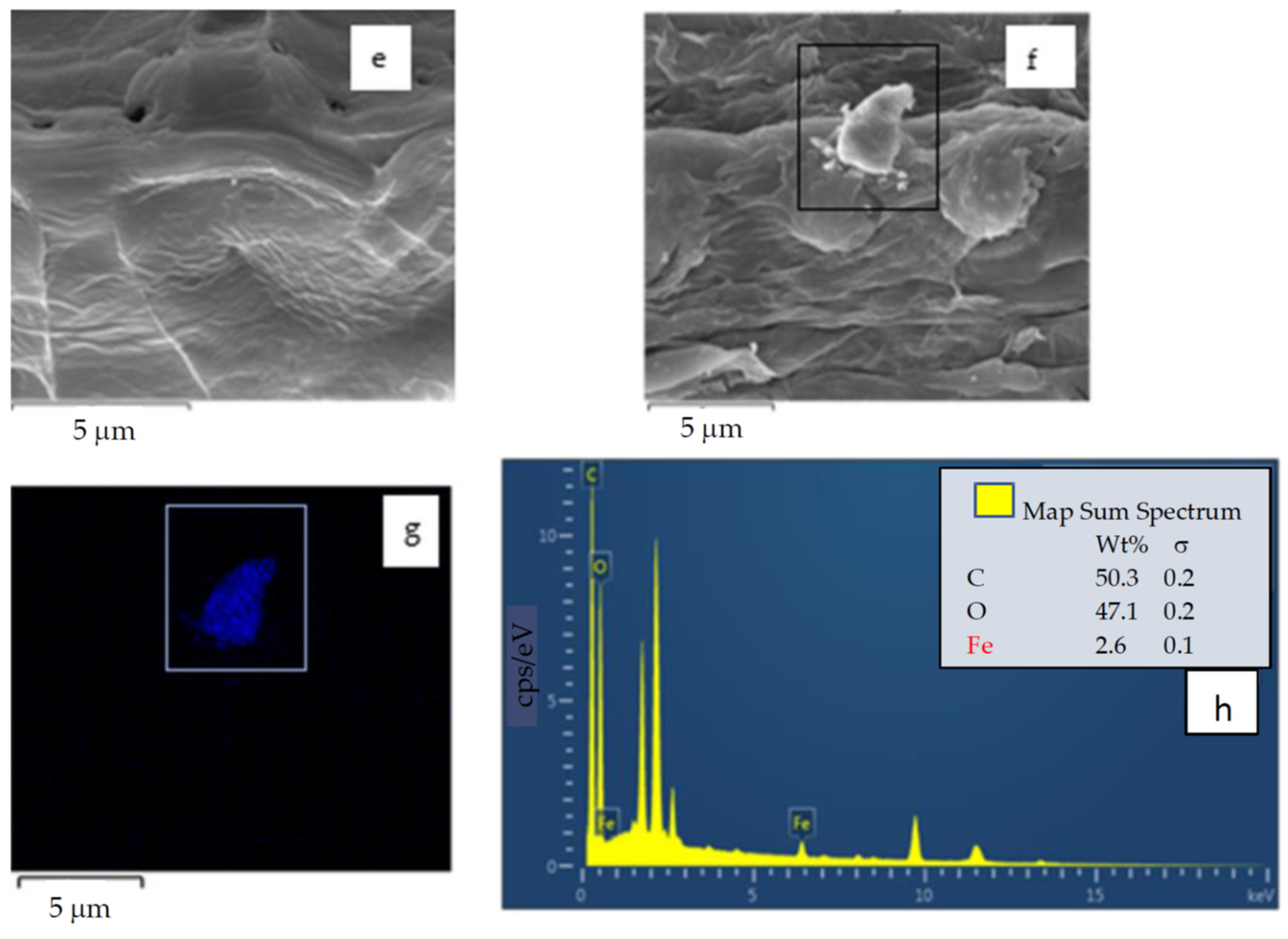 Applsci 12 10540 g011b