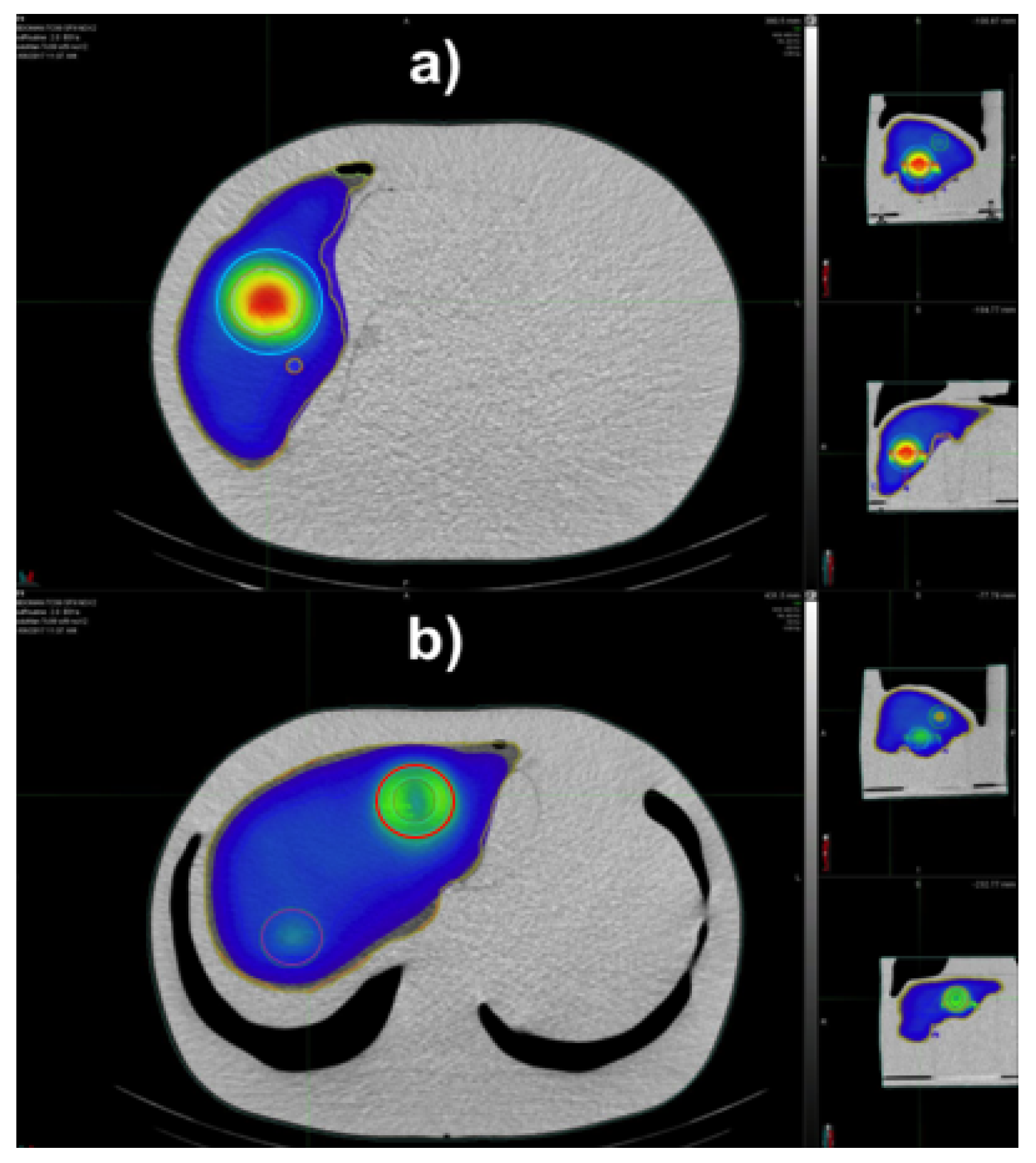 Applsci 12 10541 g003