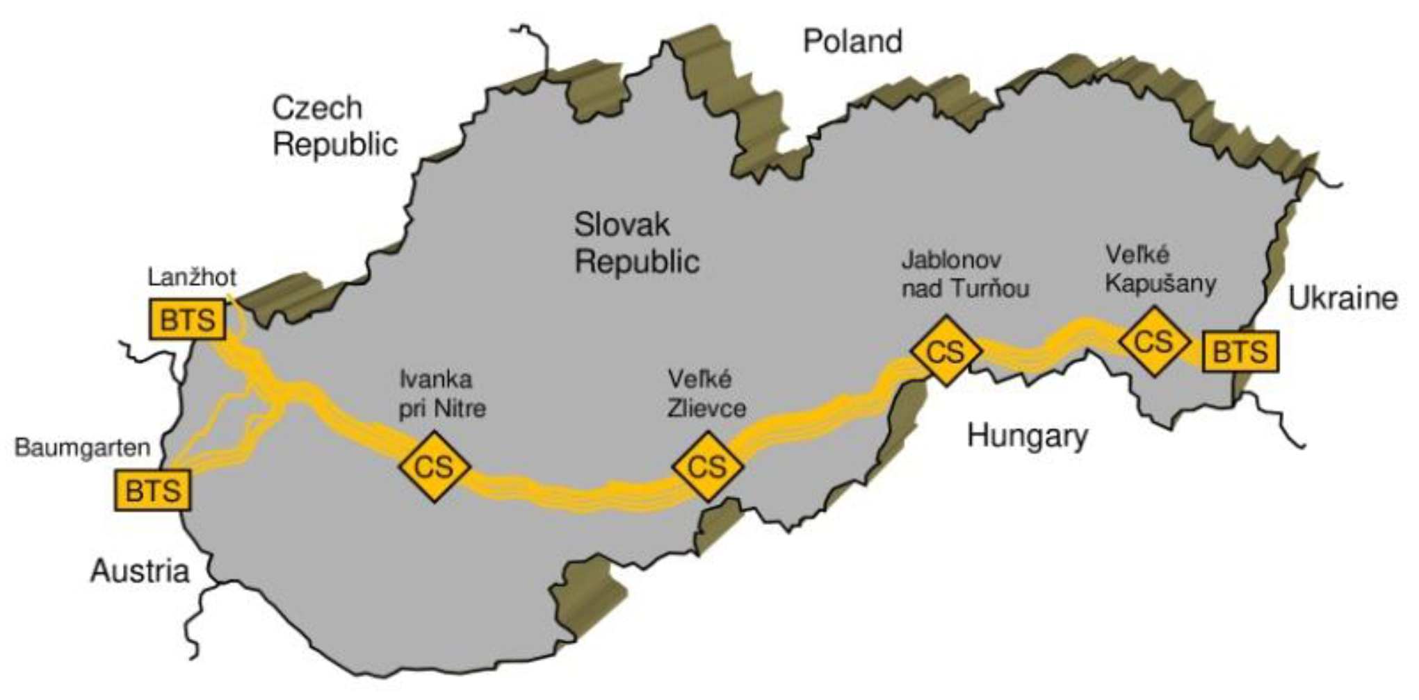 Applsci 12 10555 g001