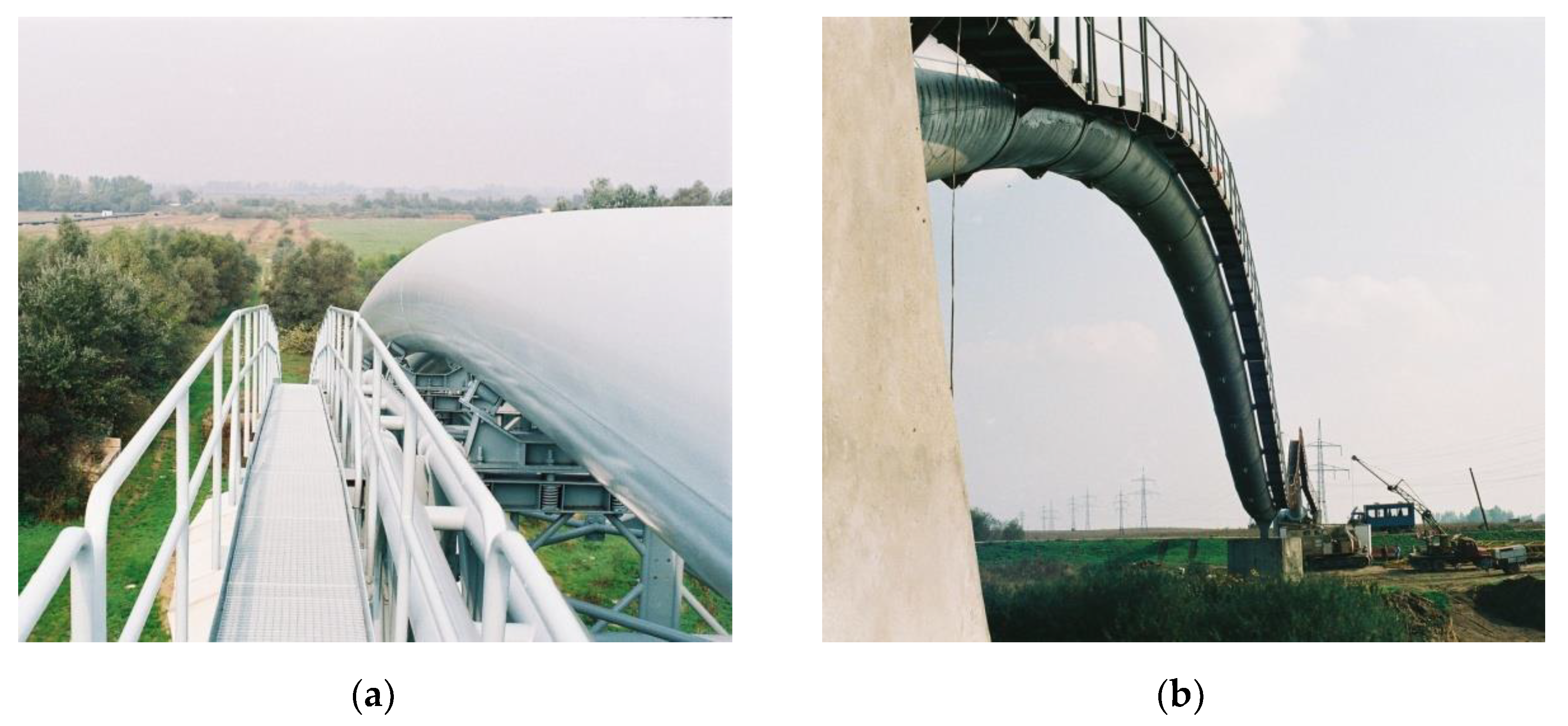 Applsci 12 10555 g003