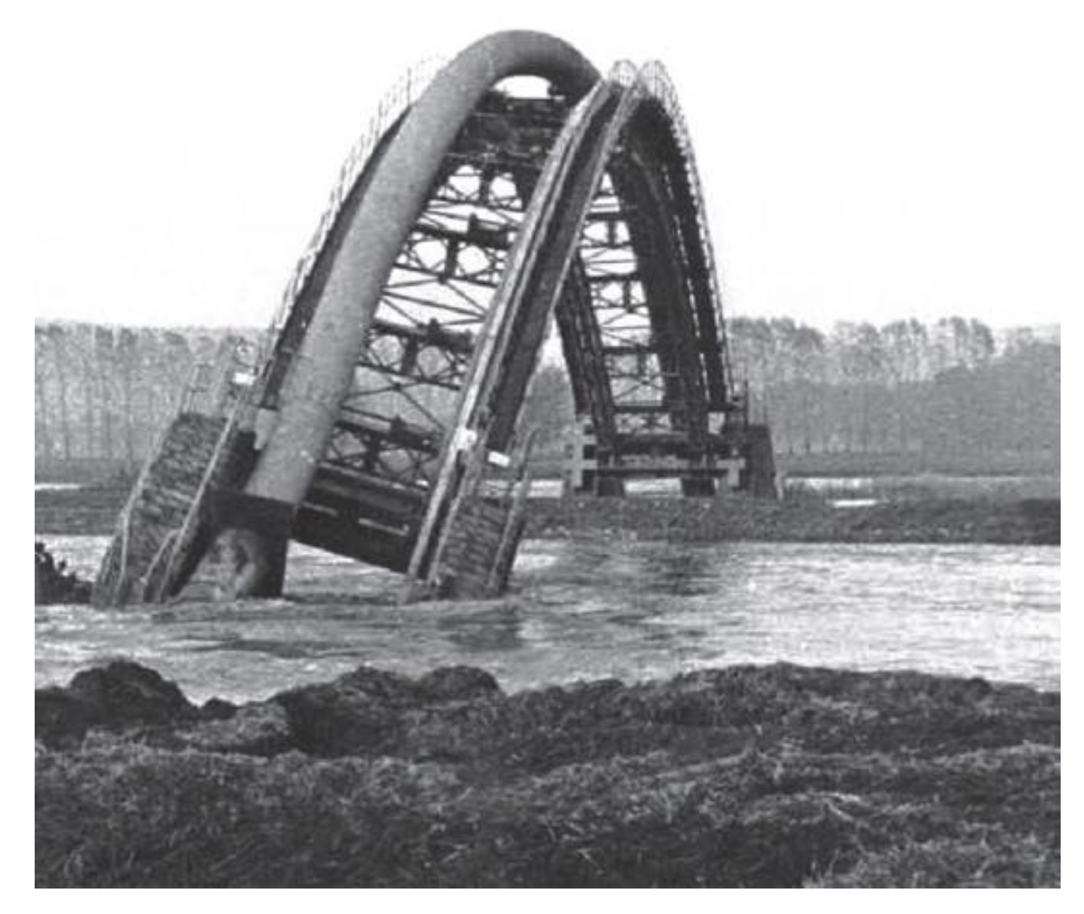 Applsci 12 10555 g004