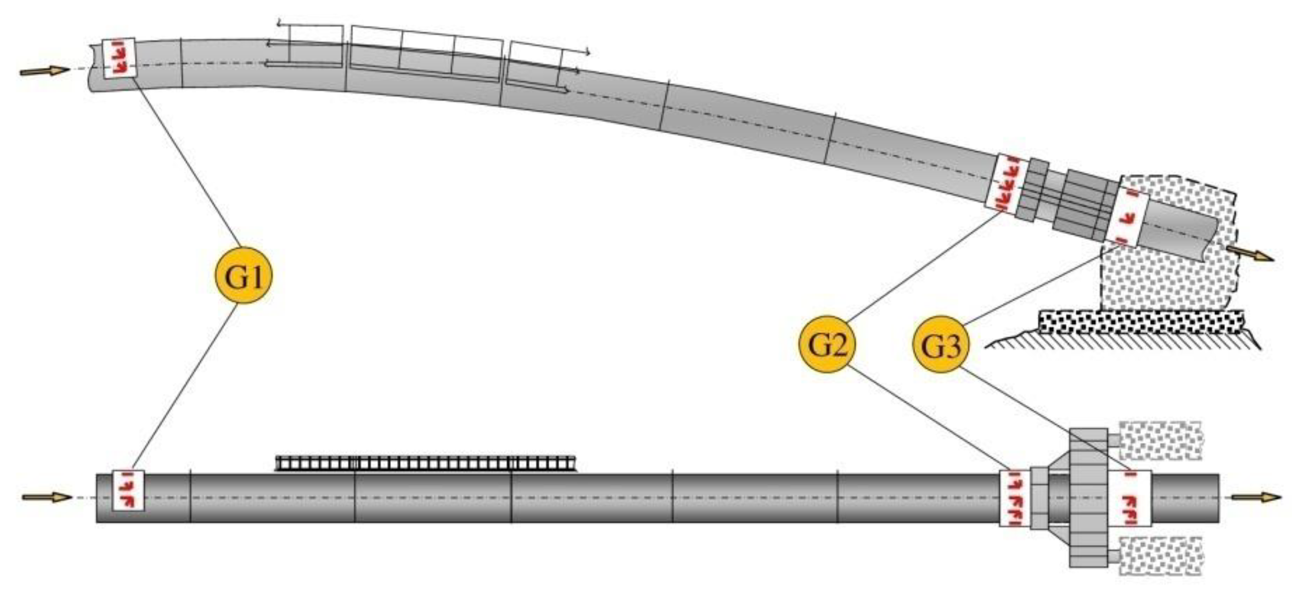 Applsci 12 10555 g006