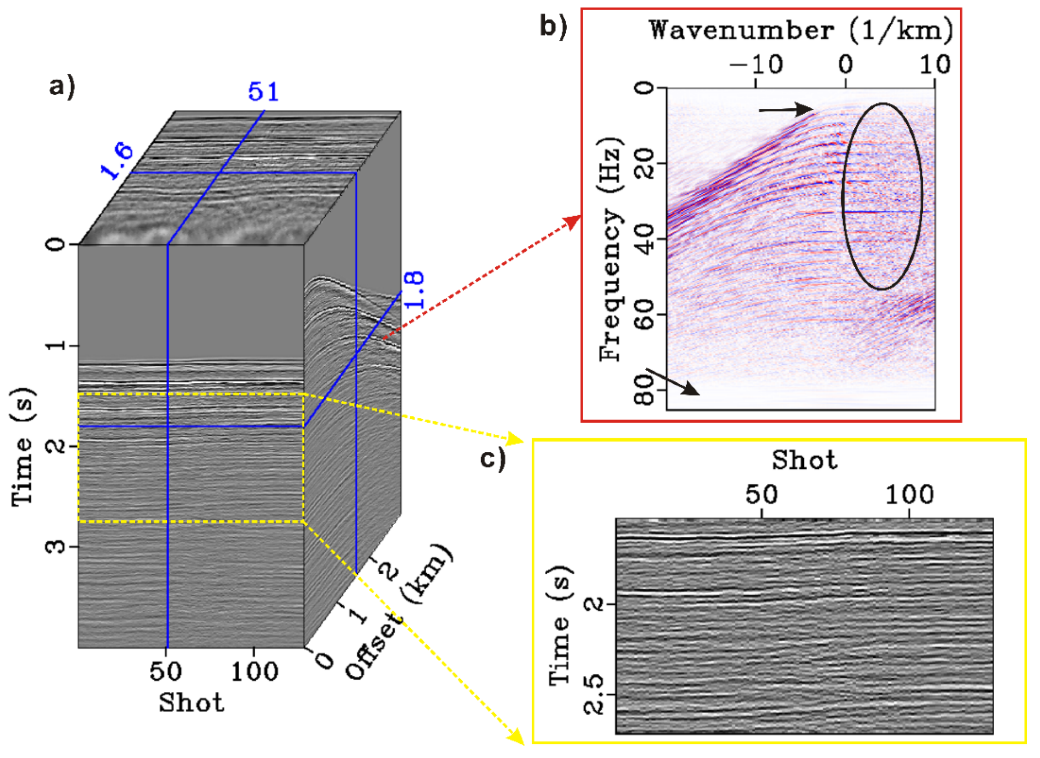 Applsci 12 10556 g010
