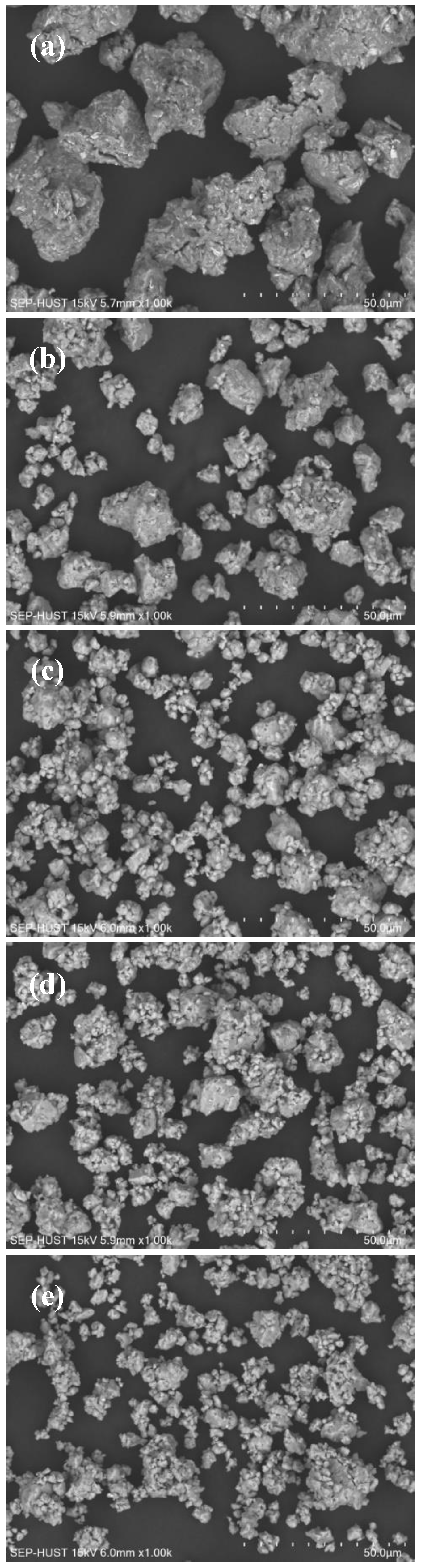 Applsci 12 10561 g001