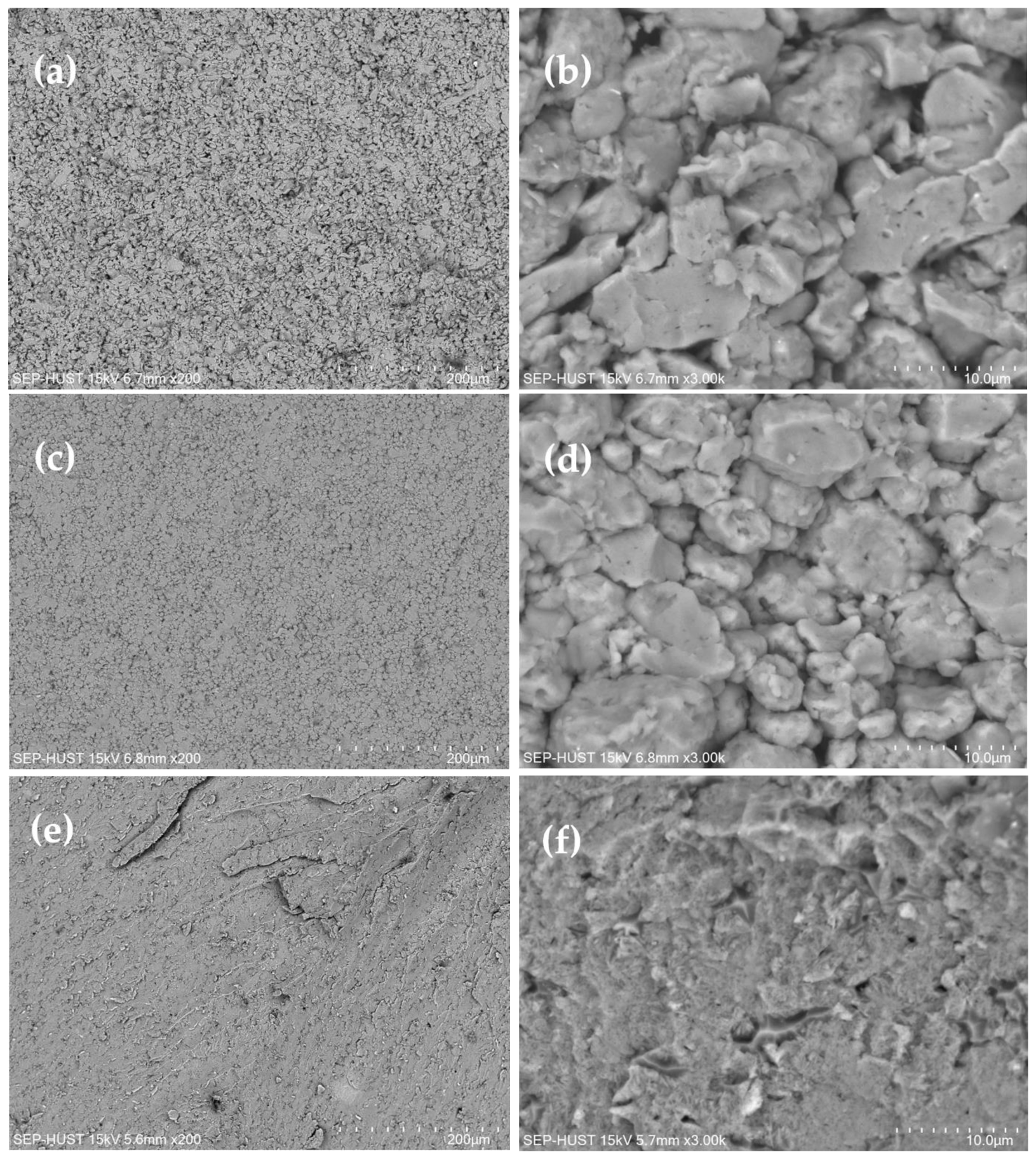 Applsci 12 10561 g009