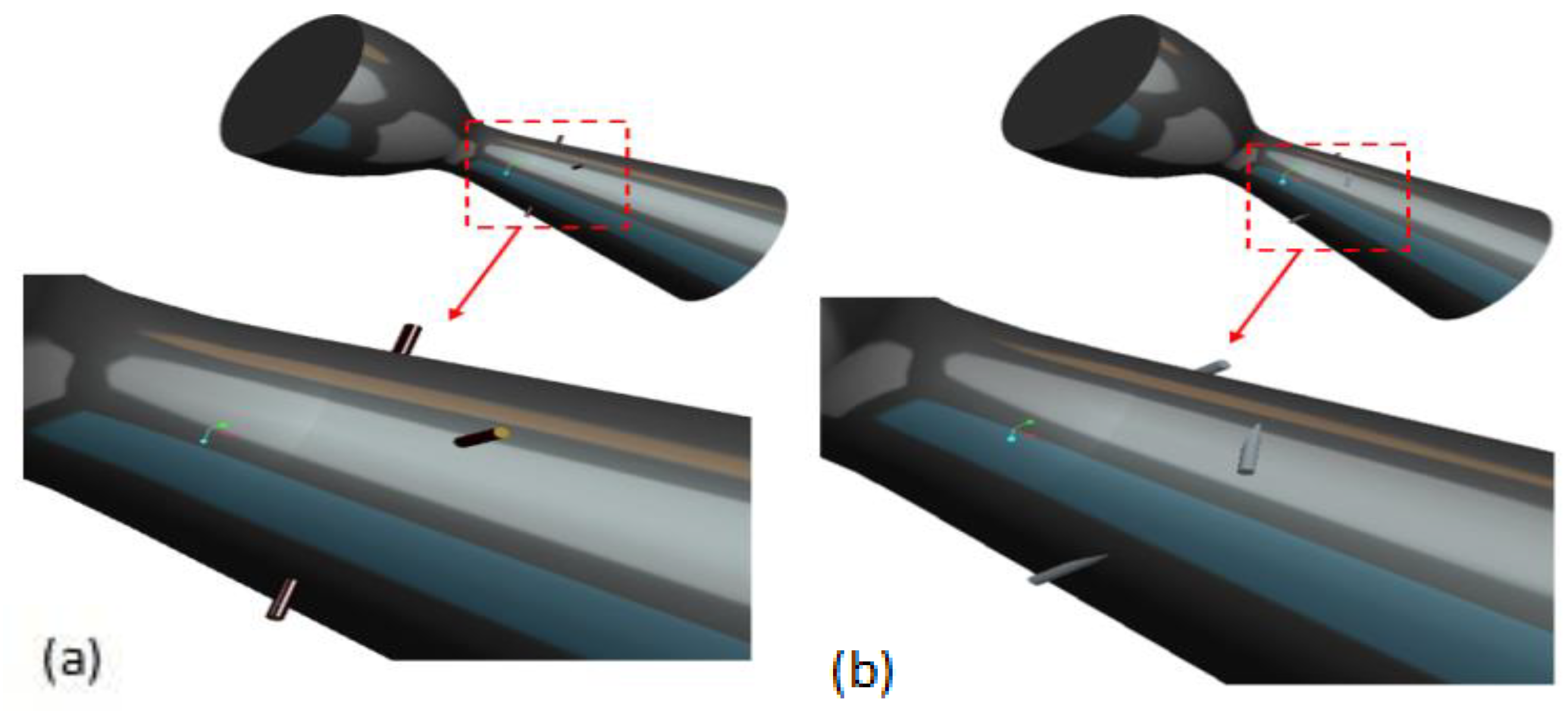 Applsci 12 10563 g003 Applsci 12 10563 g003