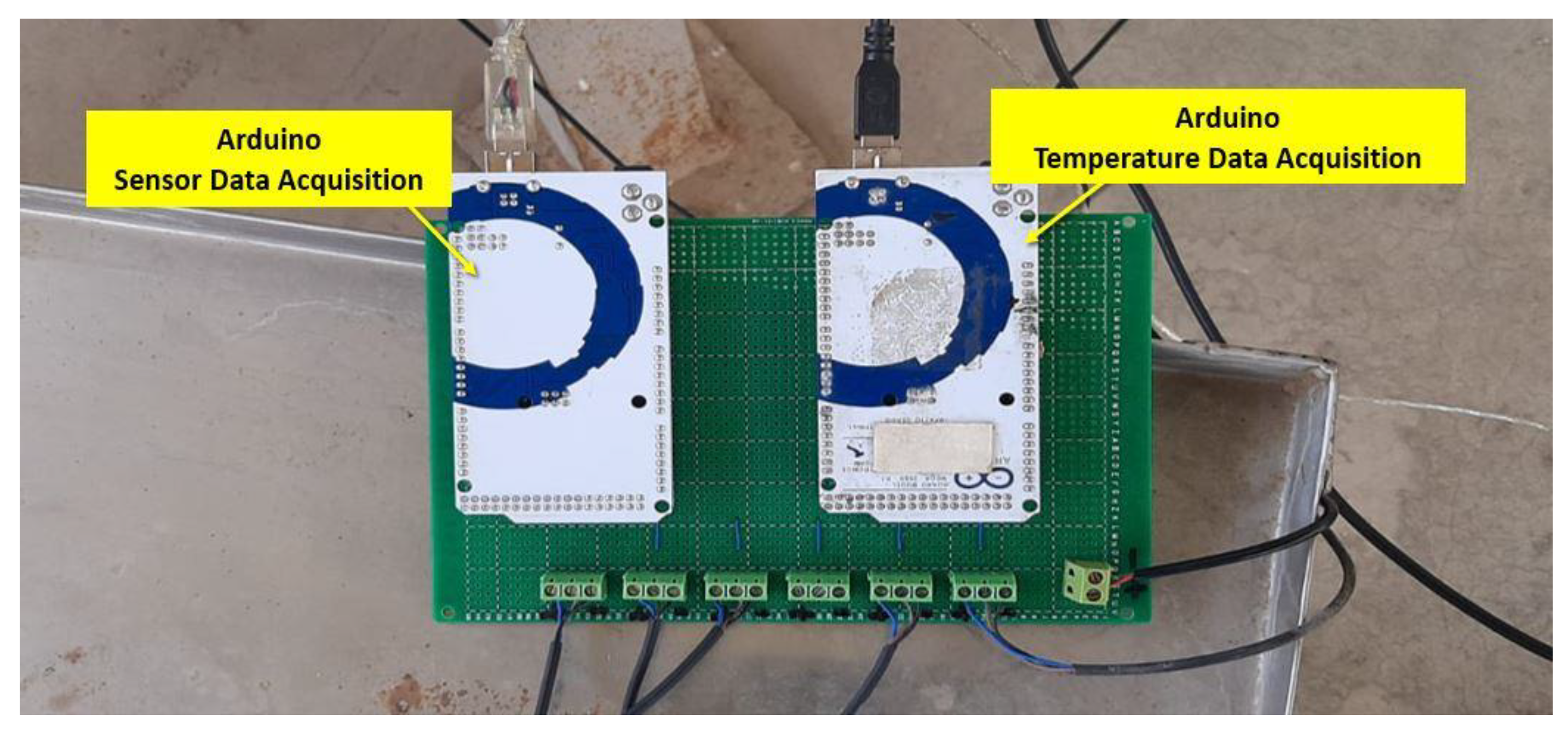 Applsci 12 10563 g015 Applsci 12 10563 g015