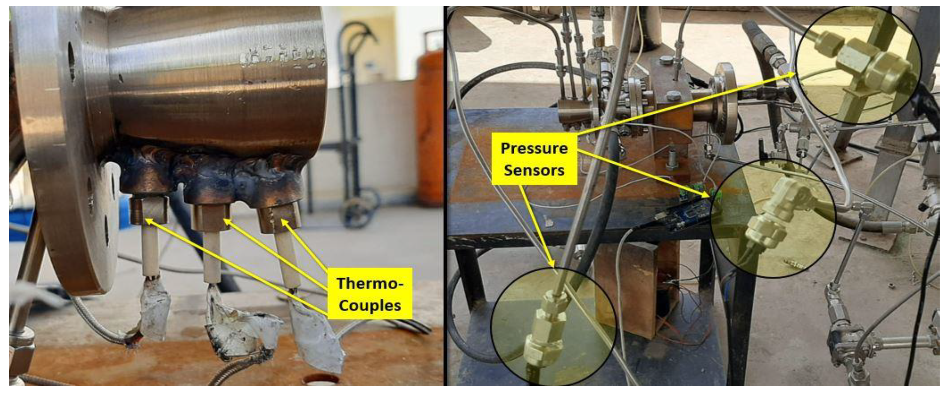 Applsci 12 10563 g016 Applsci 12 10563 g016