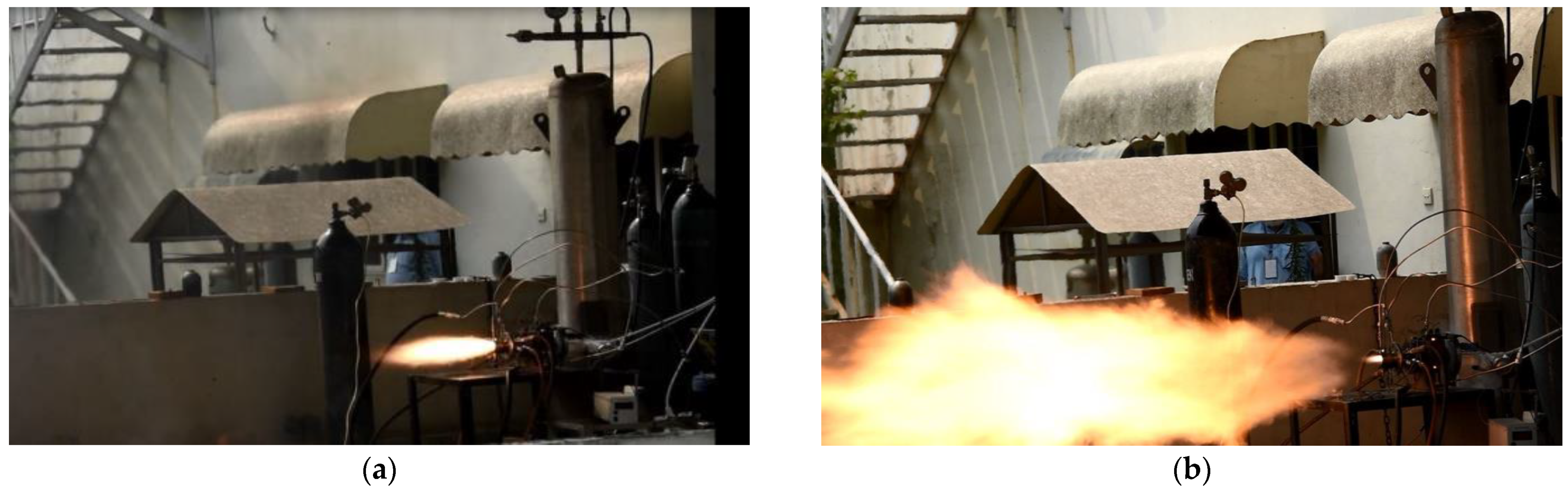 Applsci 12 10563 g017 Applsci 12 10563 g017