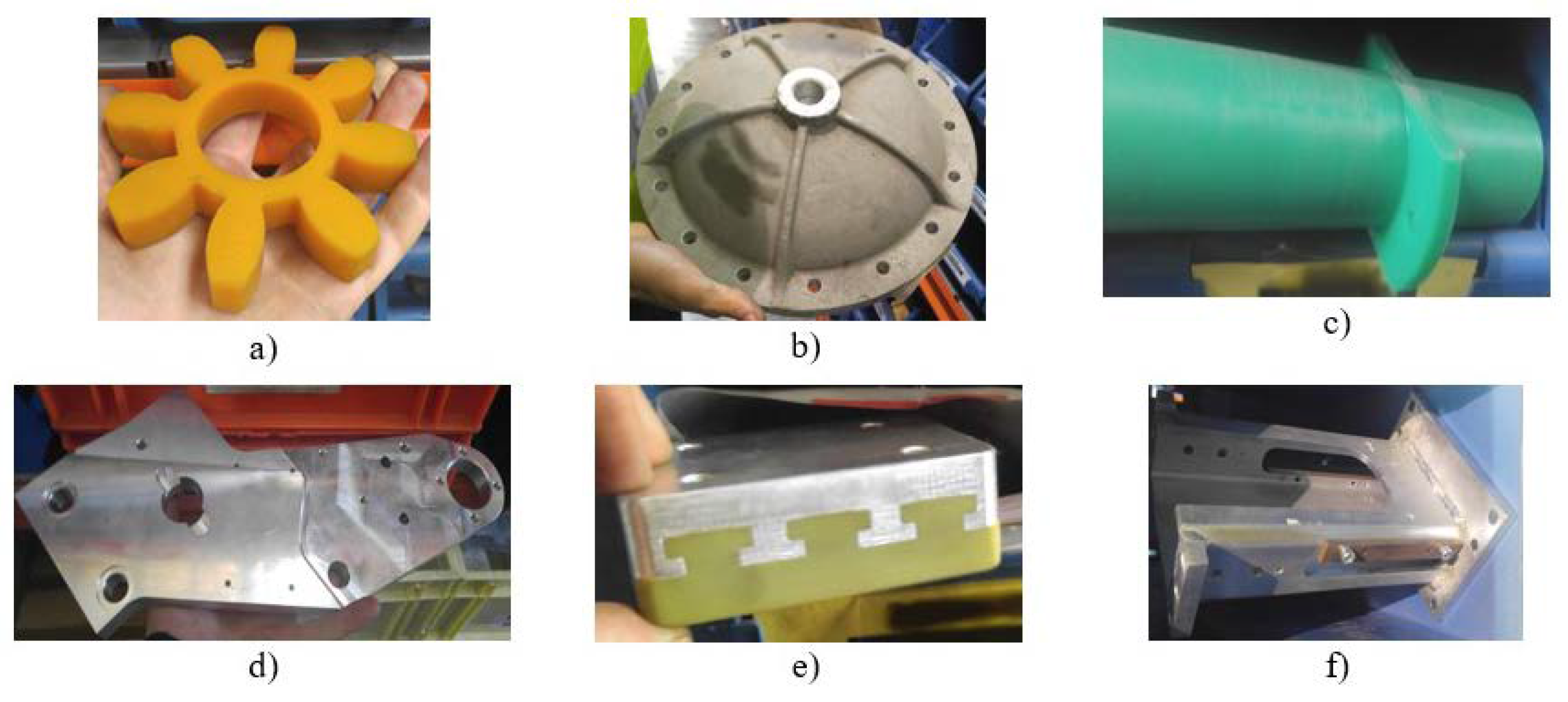 Applsci 12 10564 g005