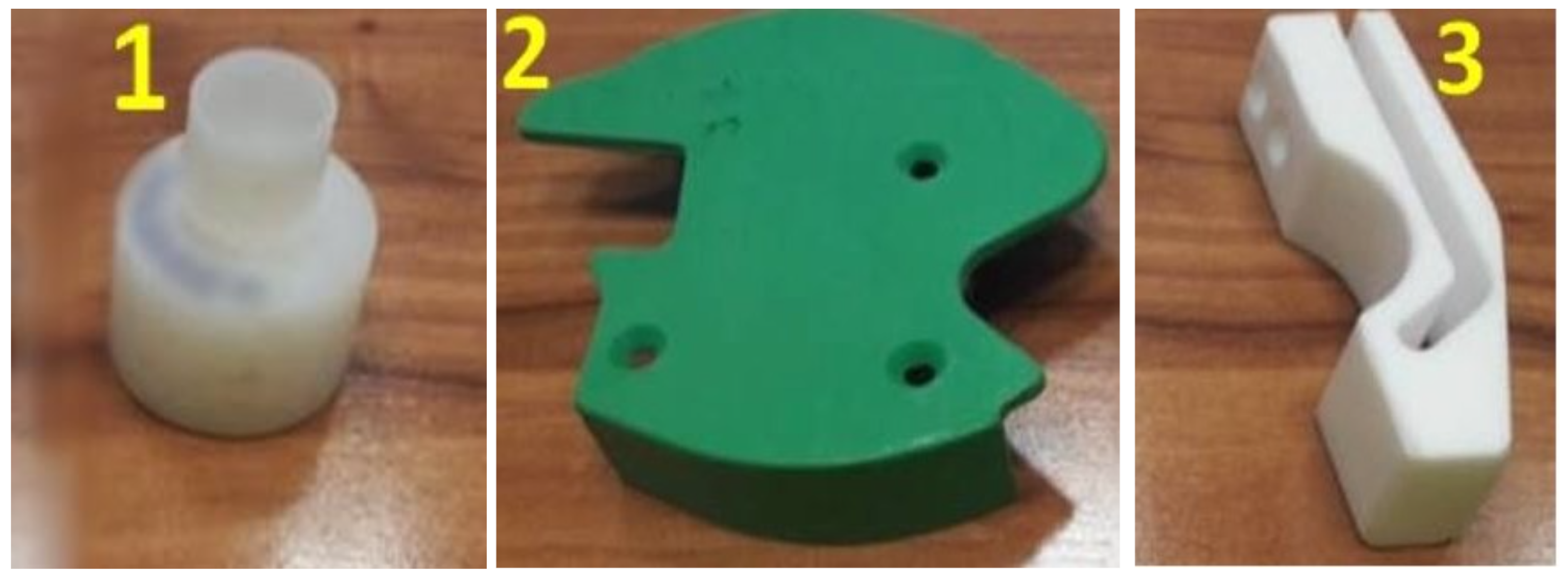 Applsci 12 10564 g007