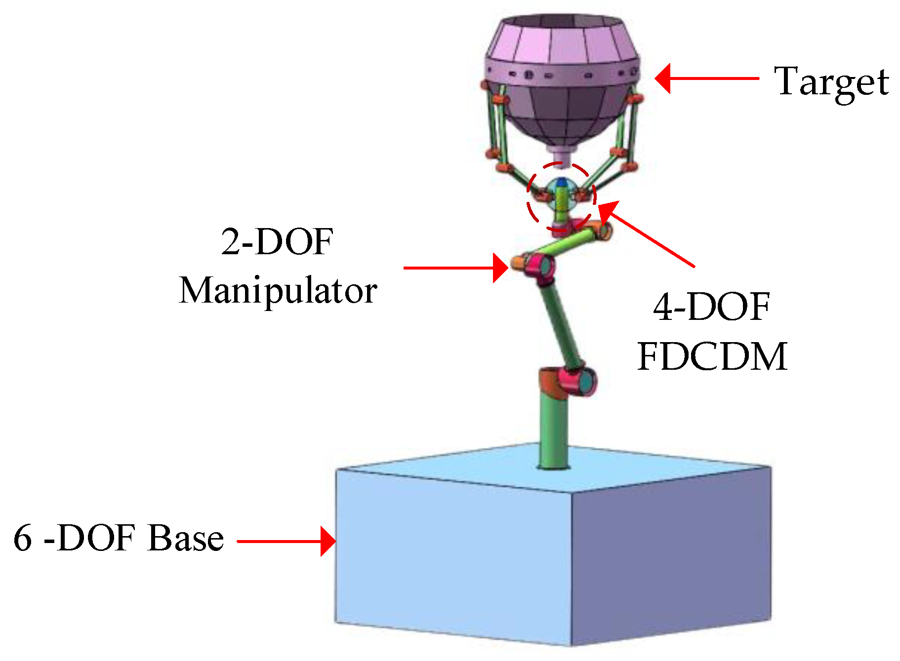 Applsci 12 10568 g002