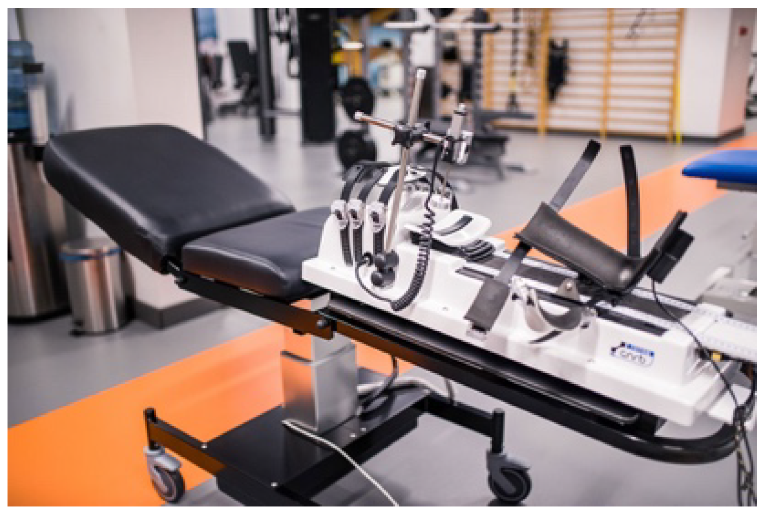 Applsci 12 10575 g001