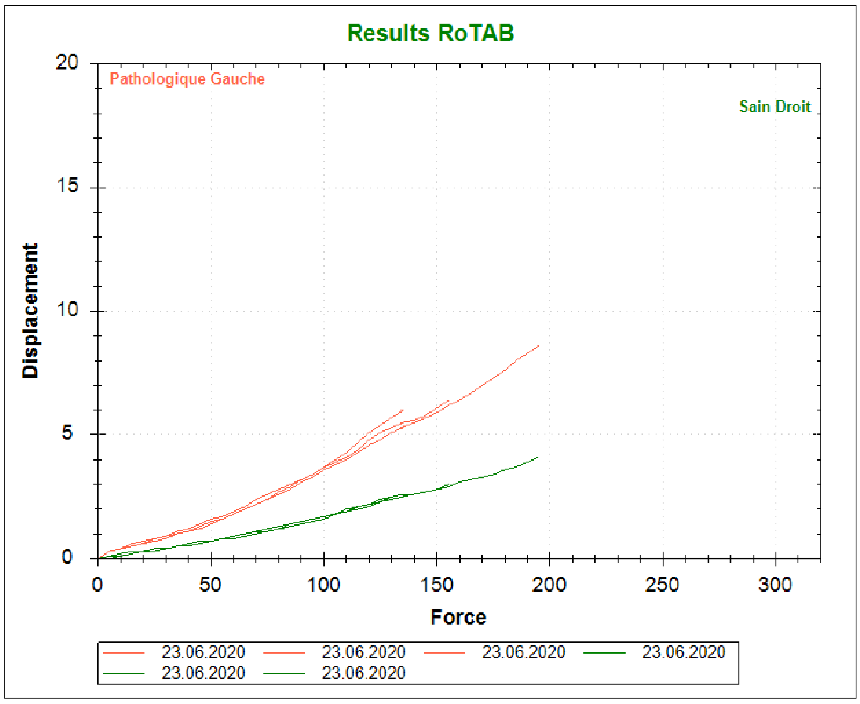 Applsci 12 10575 g002