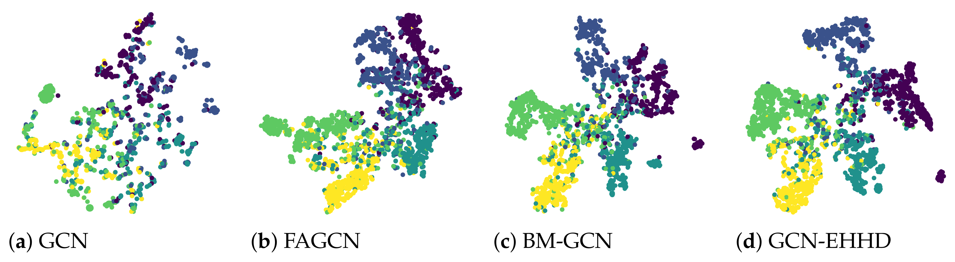 Applsci 12 10579 g003