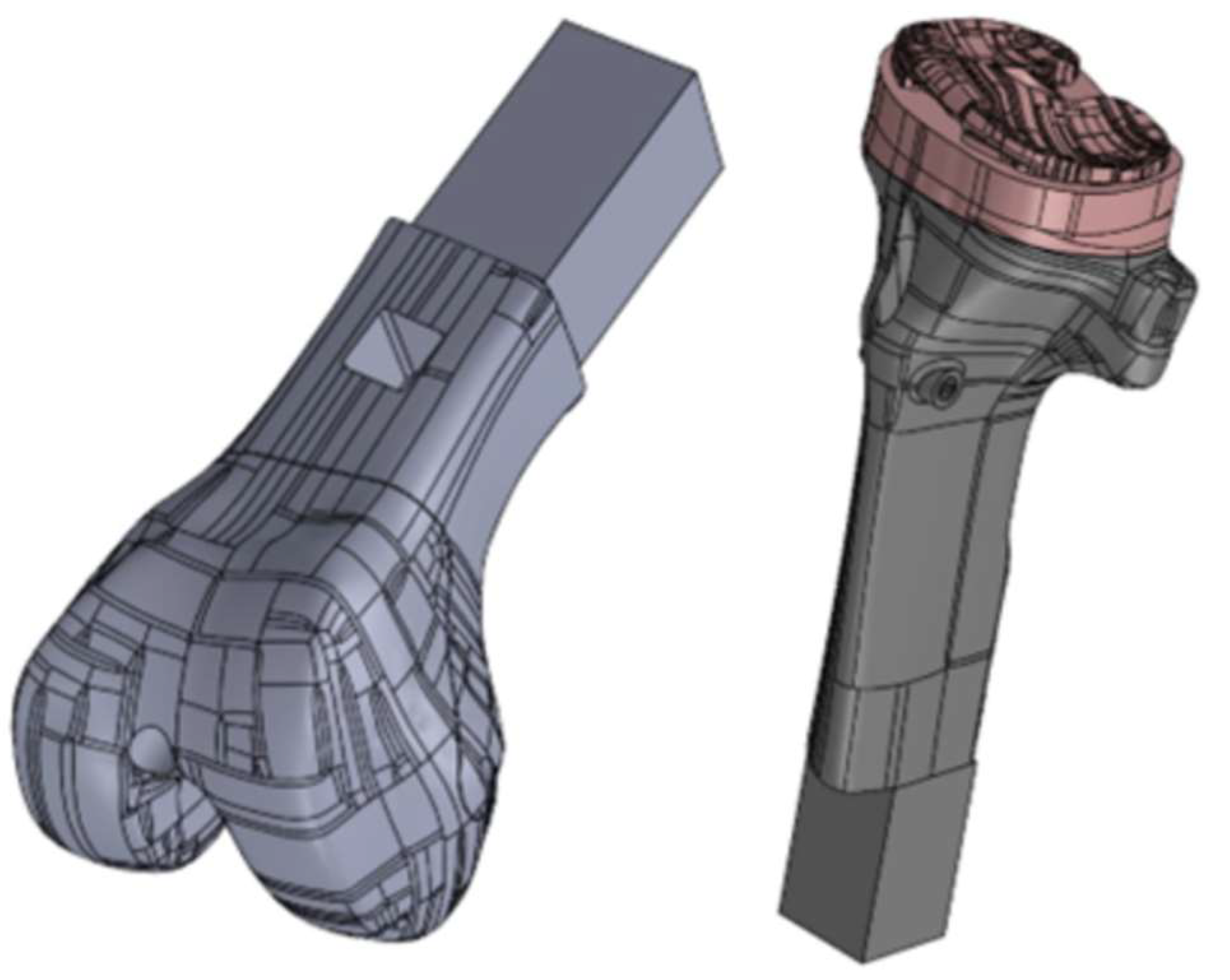 Applsci 12 10584 g003