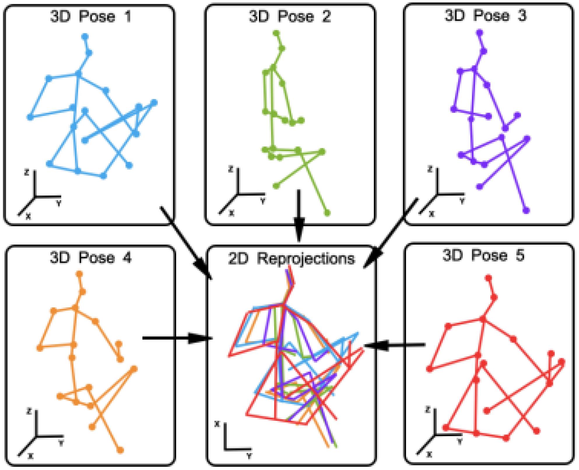 Applsci 12 10591 g001 Applsci 12 10591 g001