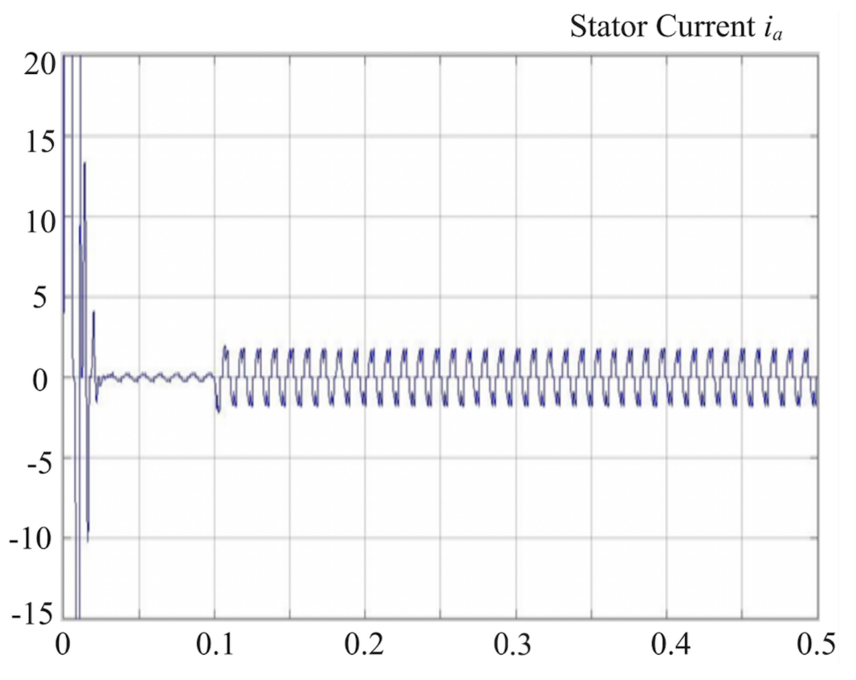 Applsci 12 10596 g006
