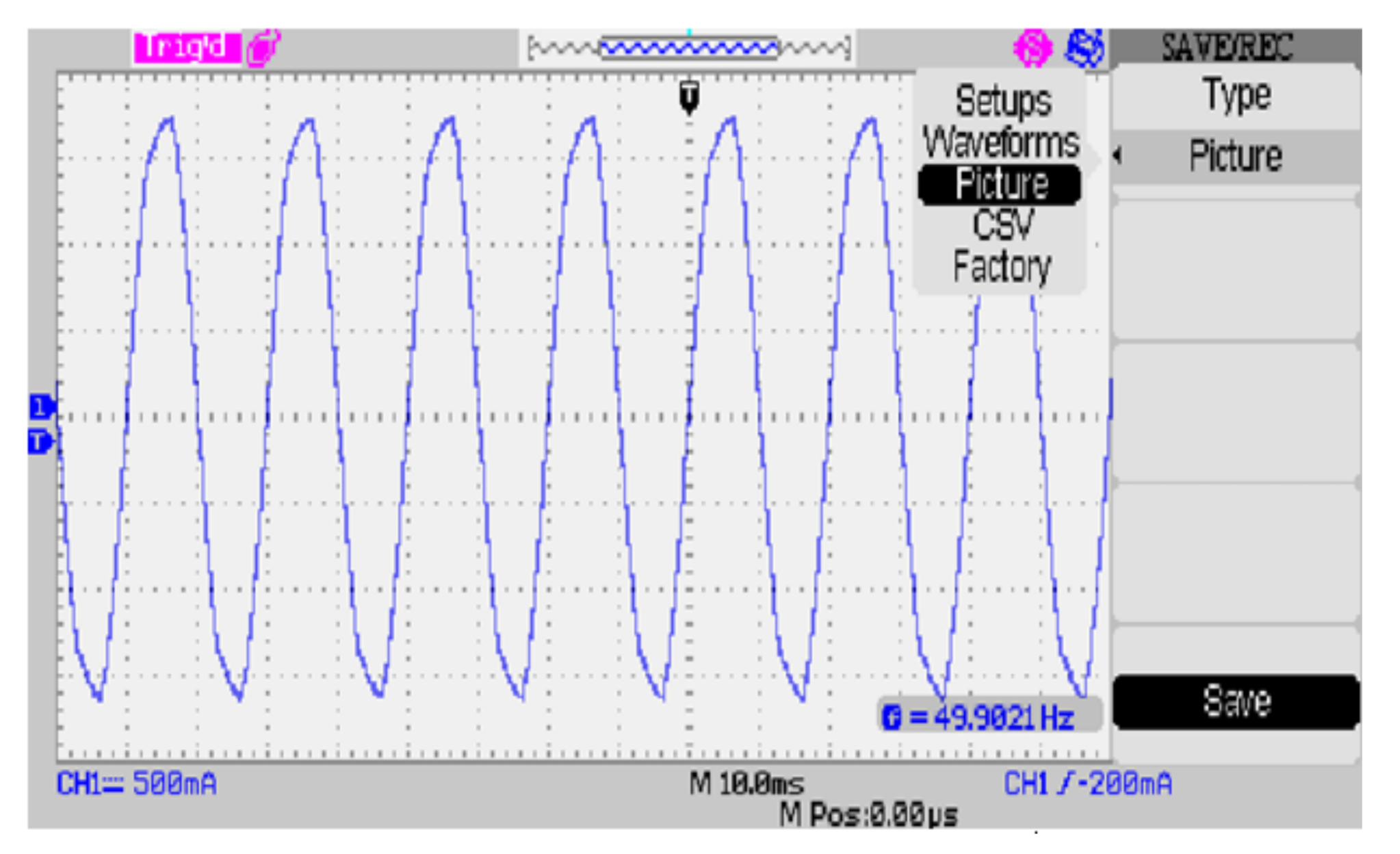 Applsci 12 10596 g009