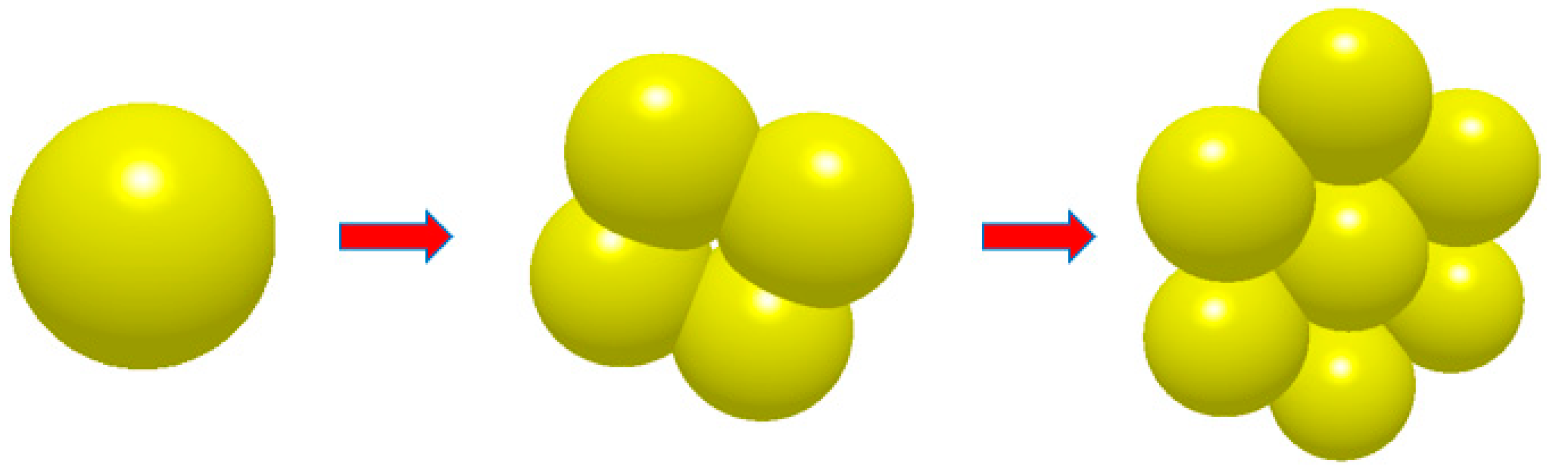 Applsci 12 10597 g002