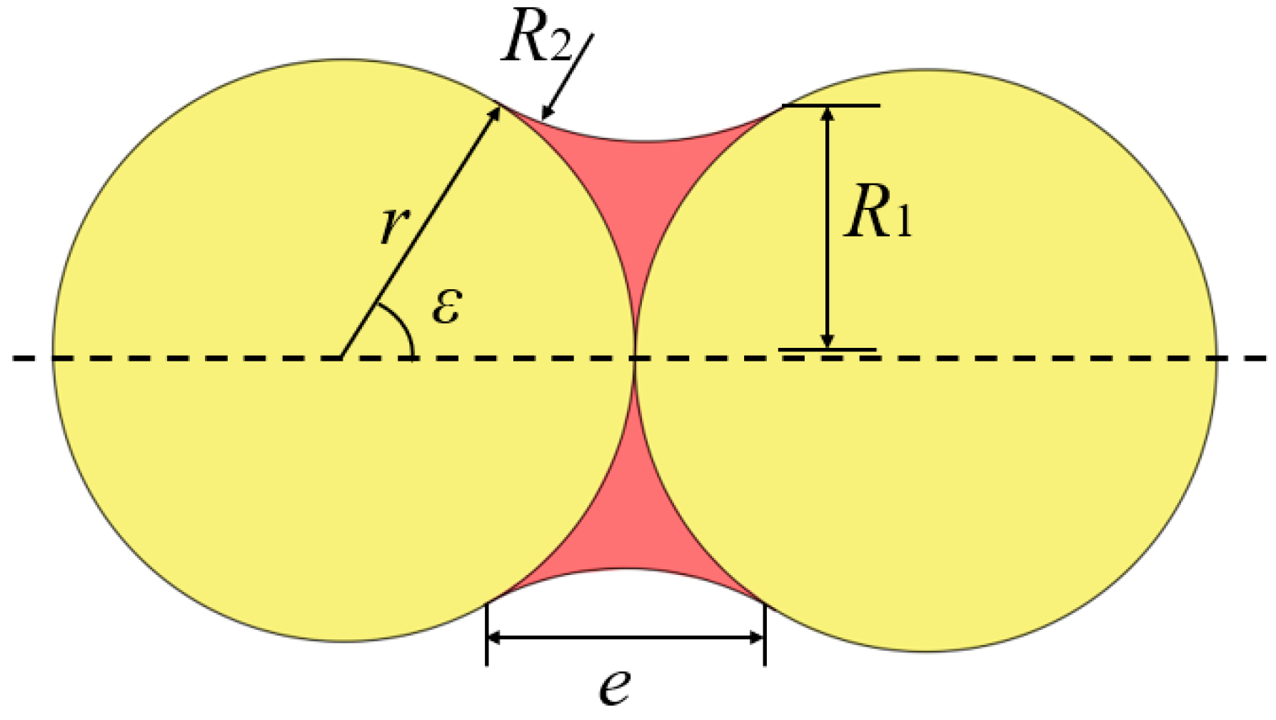 Applsci 12 10597 g003