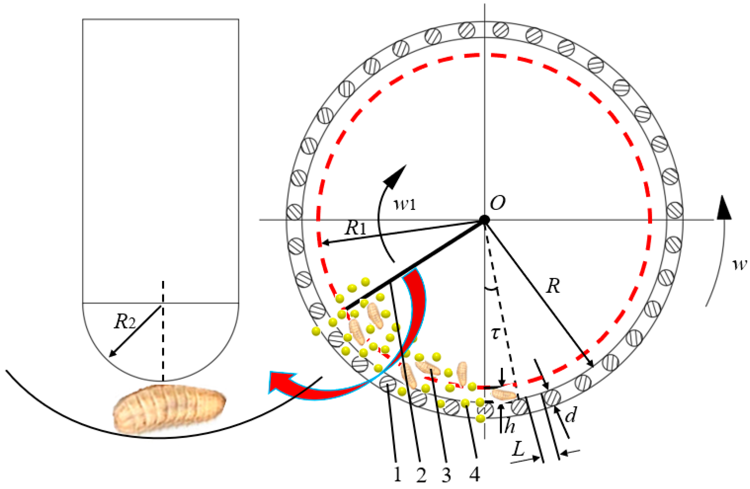 Applsci 12 10597 g006