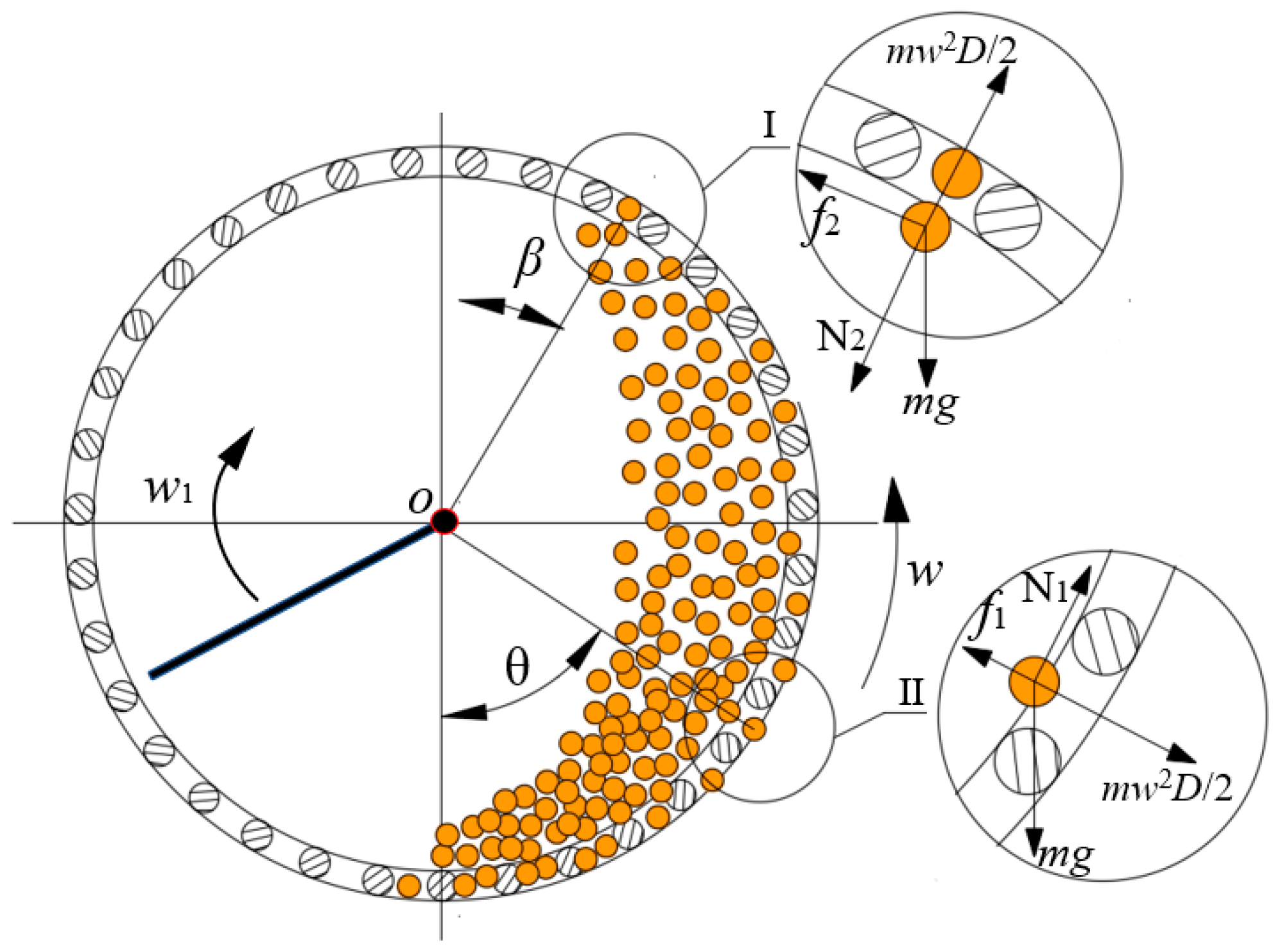 Applsci 12 10597 g007