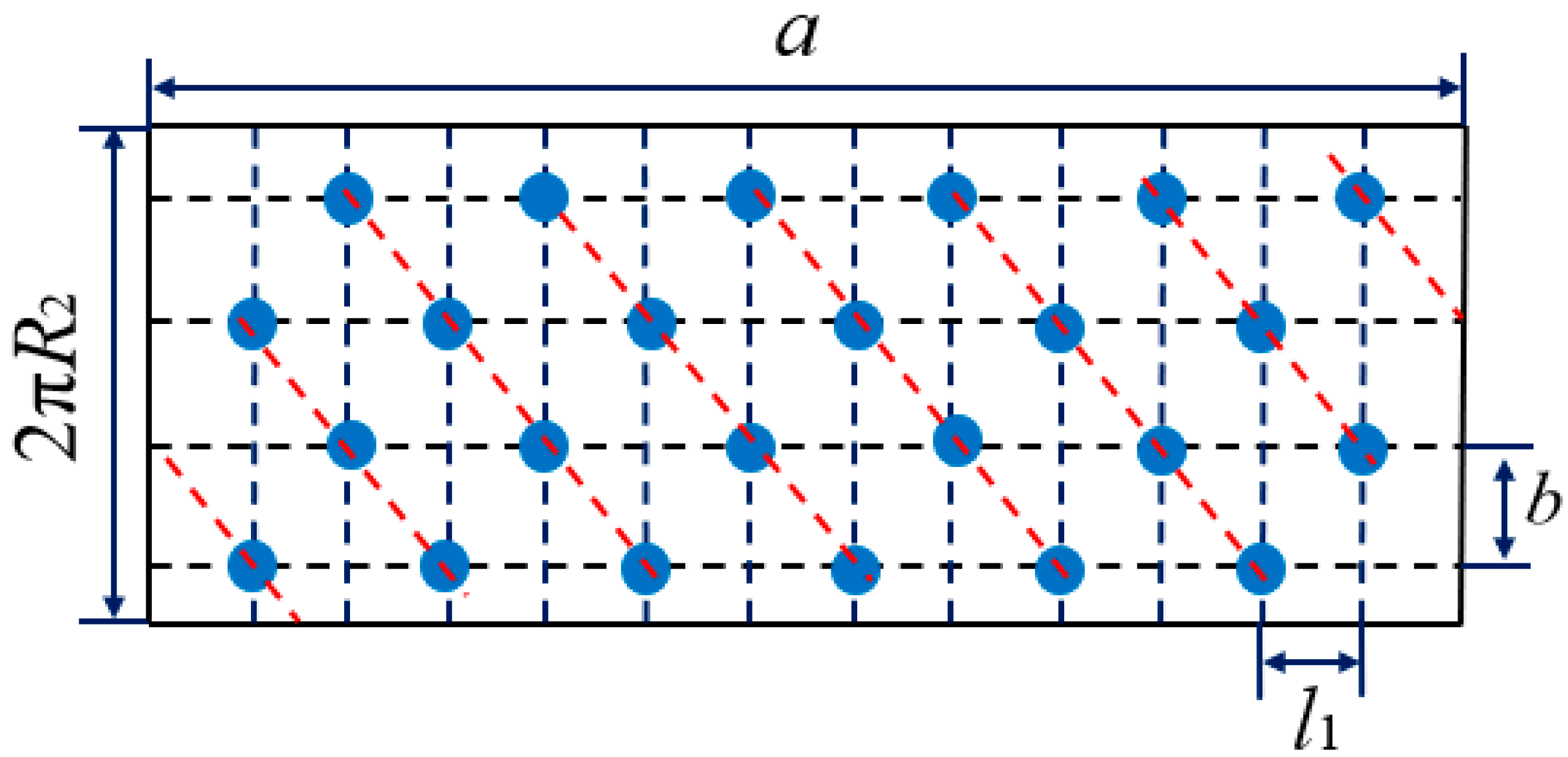 Applsci 12 10597 g008