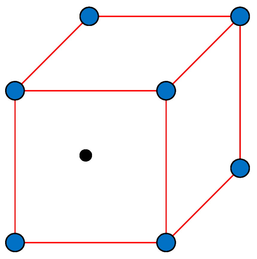 Applsci 12 10601 g004