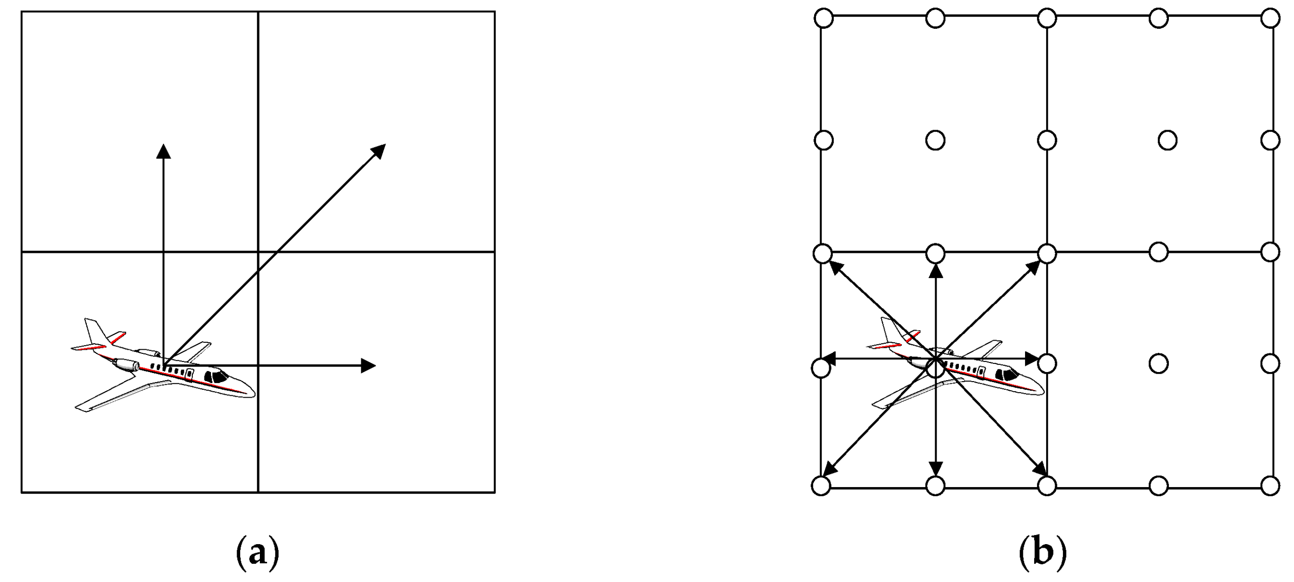 Applsci 12 10601 g010