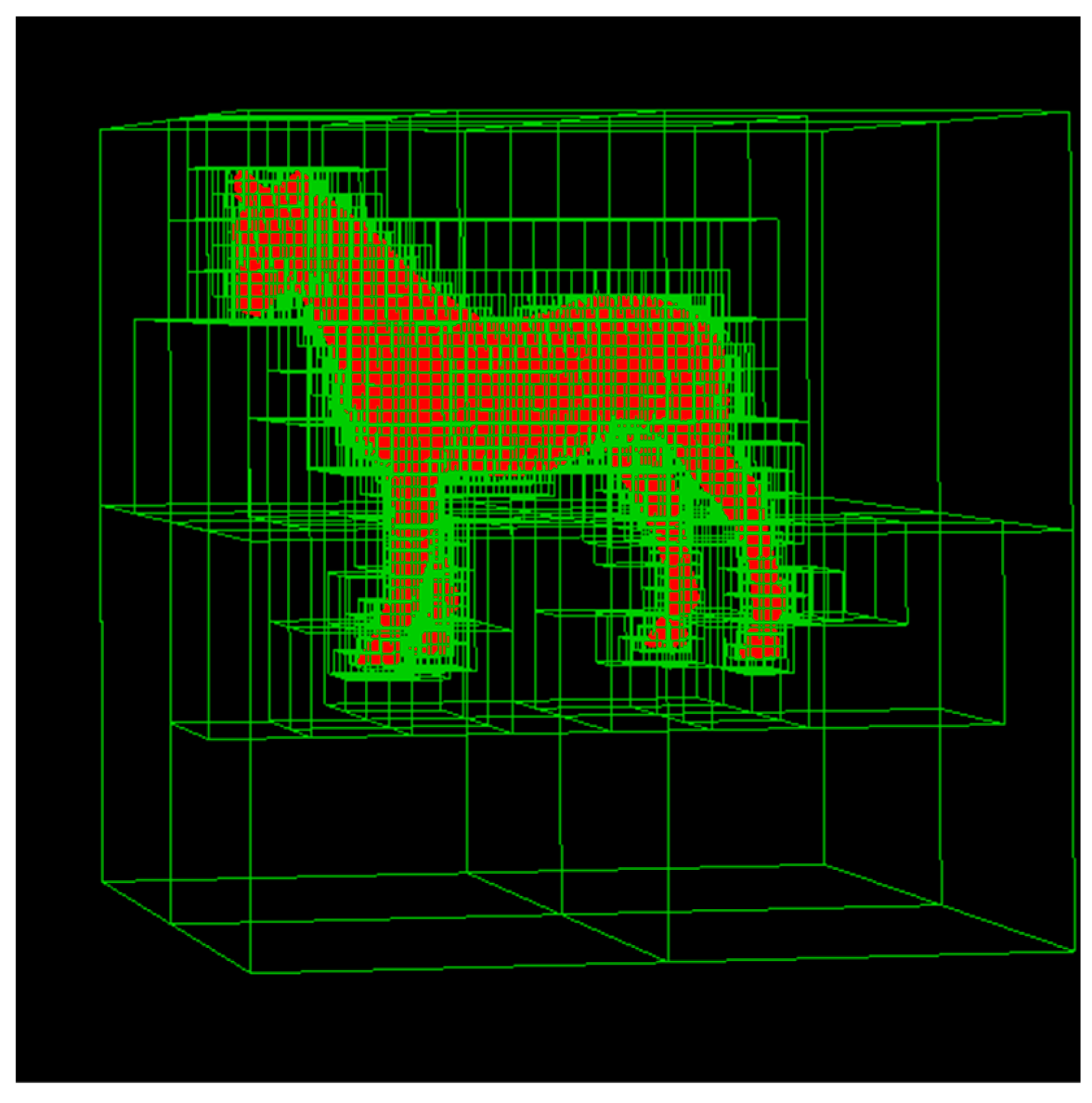 Applsci 12 10601 g017