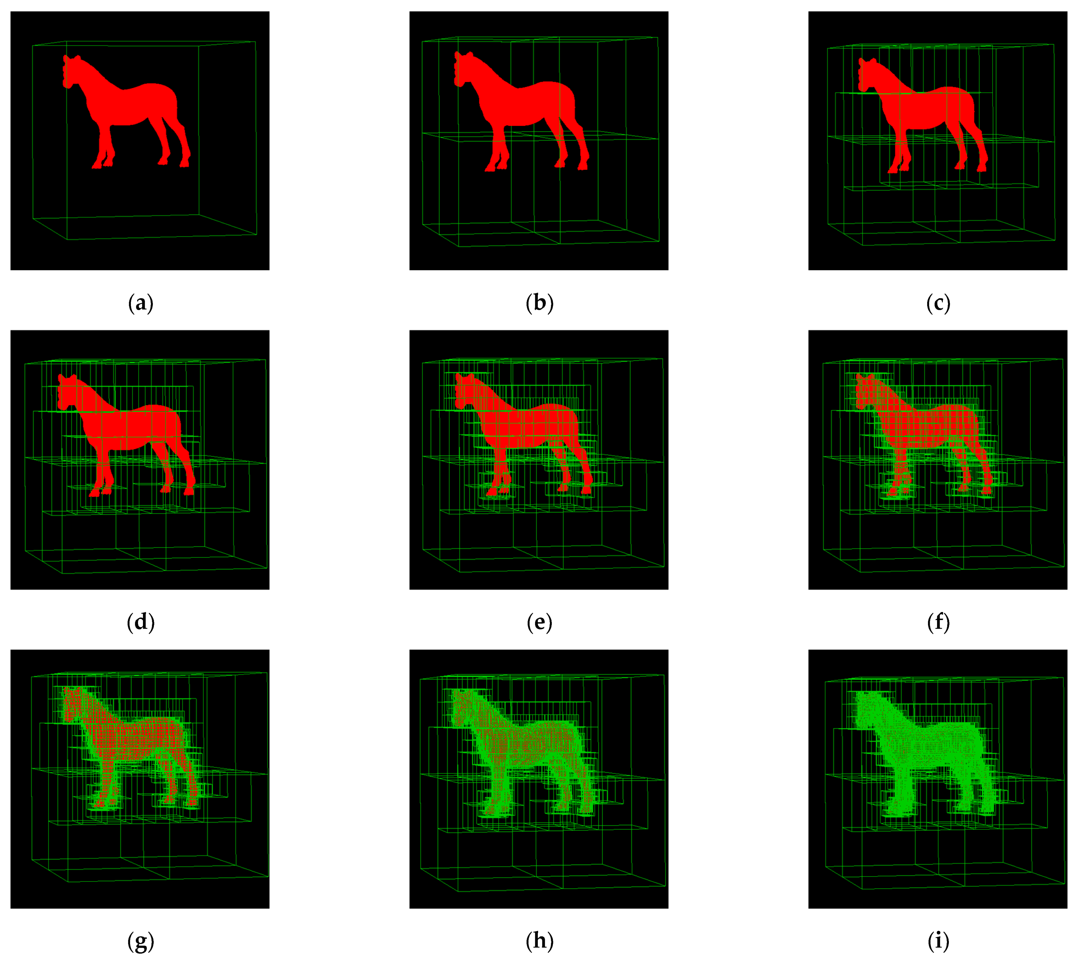 Applsci 12 10601 g0a1a