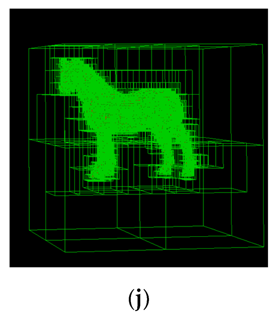 Applsci 12 10601 g0a1b