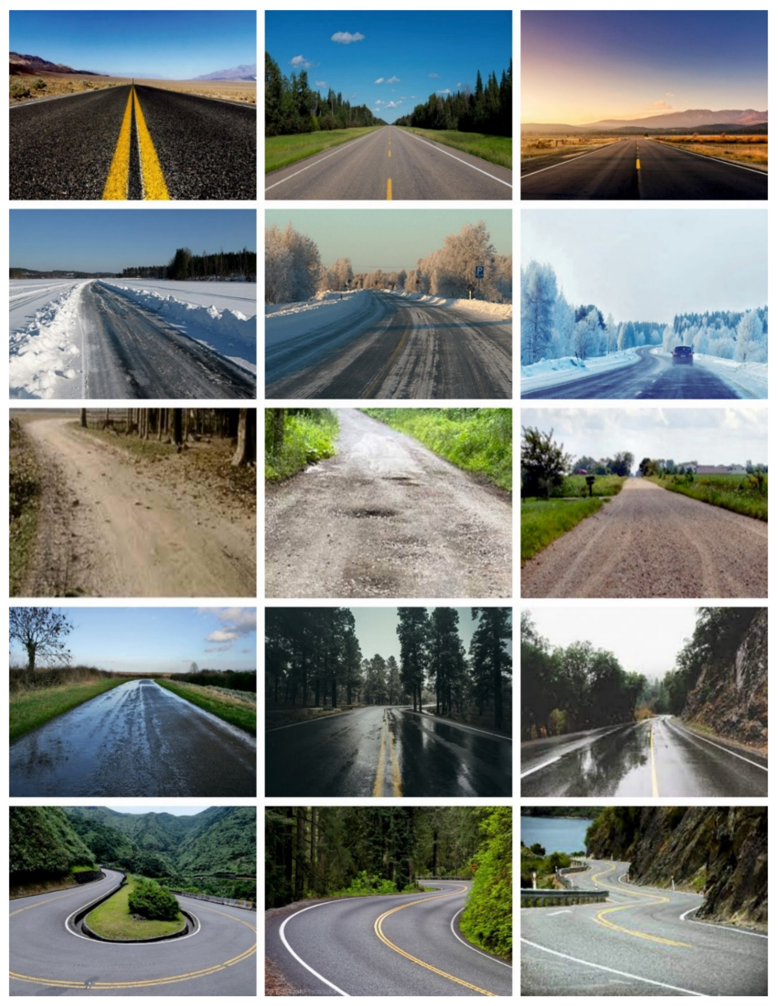 Applsci 12 10605 g003 Applsci 12 10605 g003