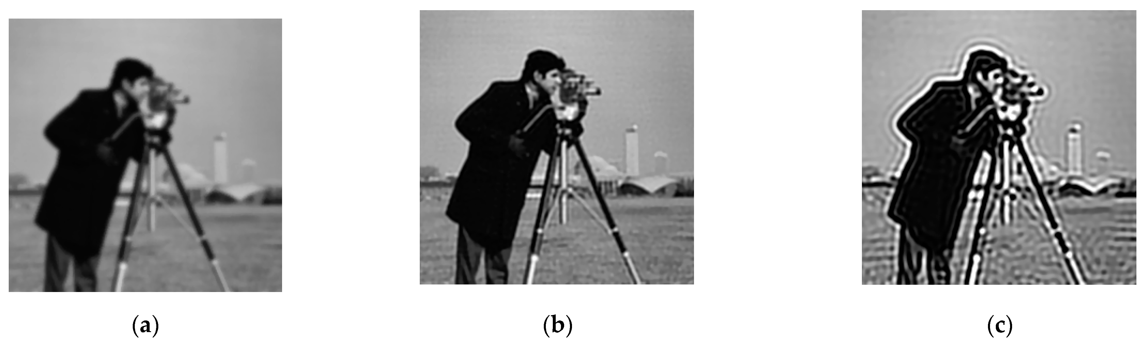 Applsci 12 10606 g001