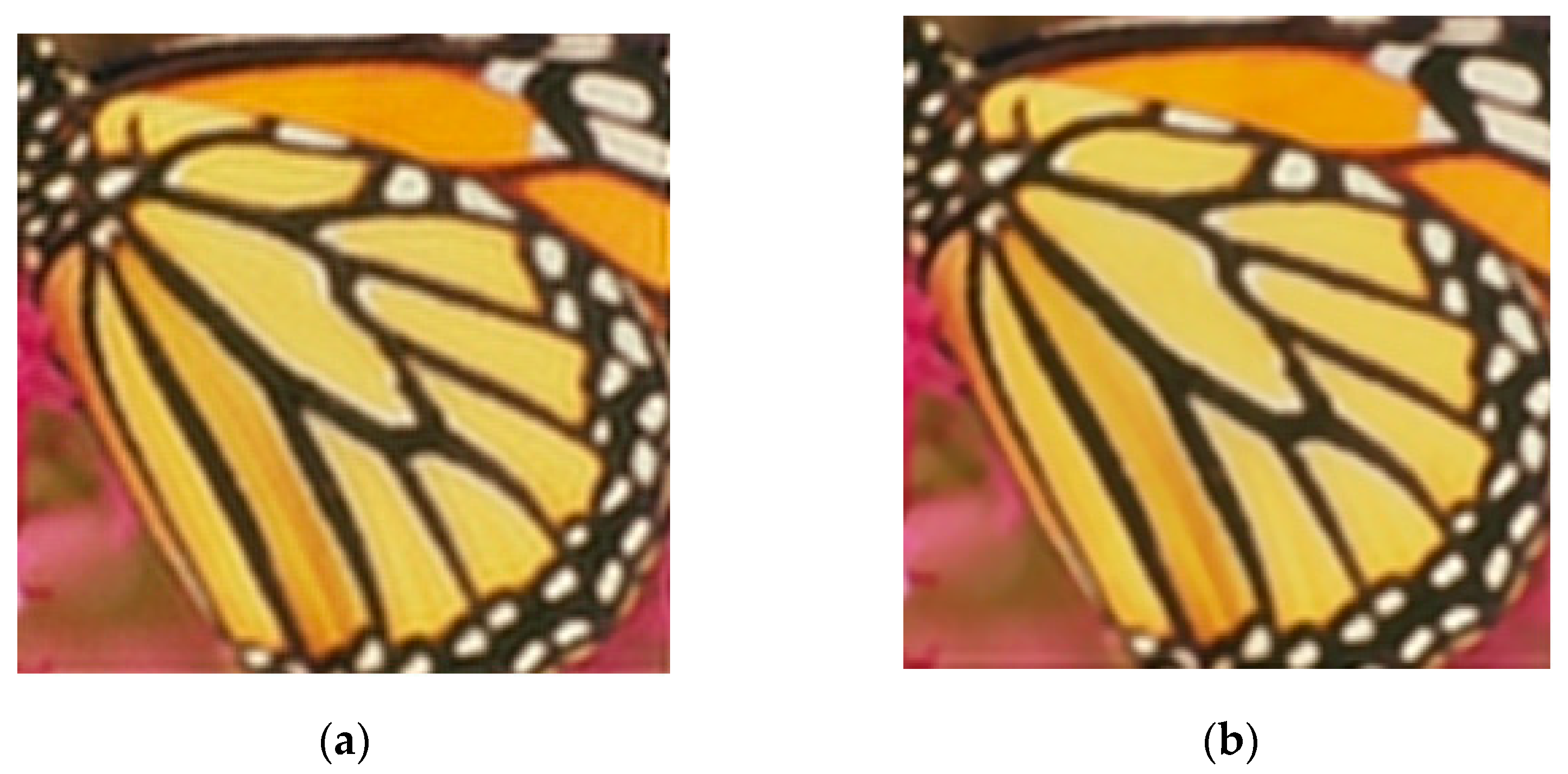 Applsci 12 10606 g004