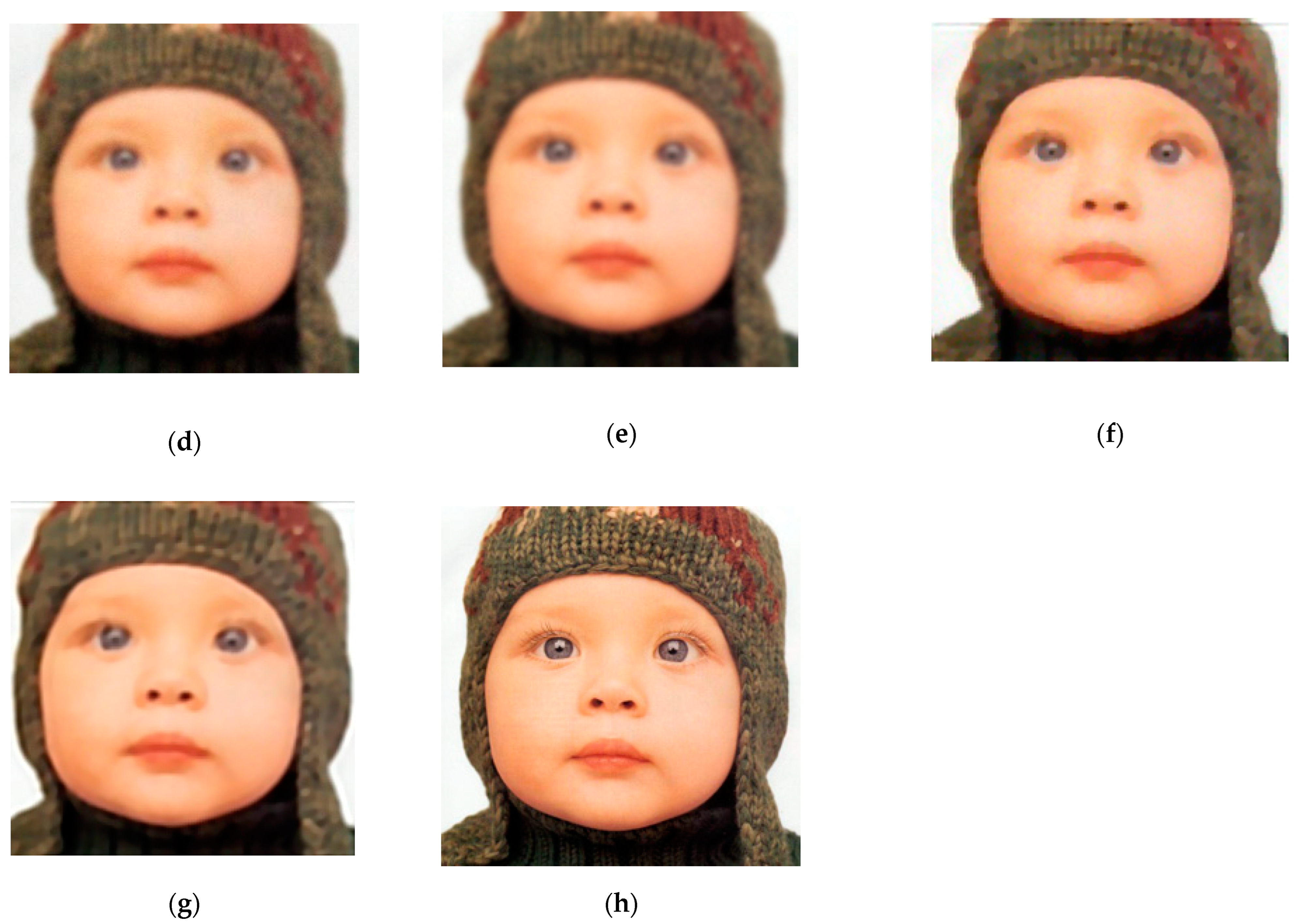 Applsci 12 10606 g005b