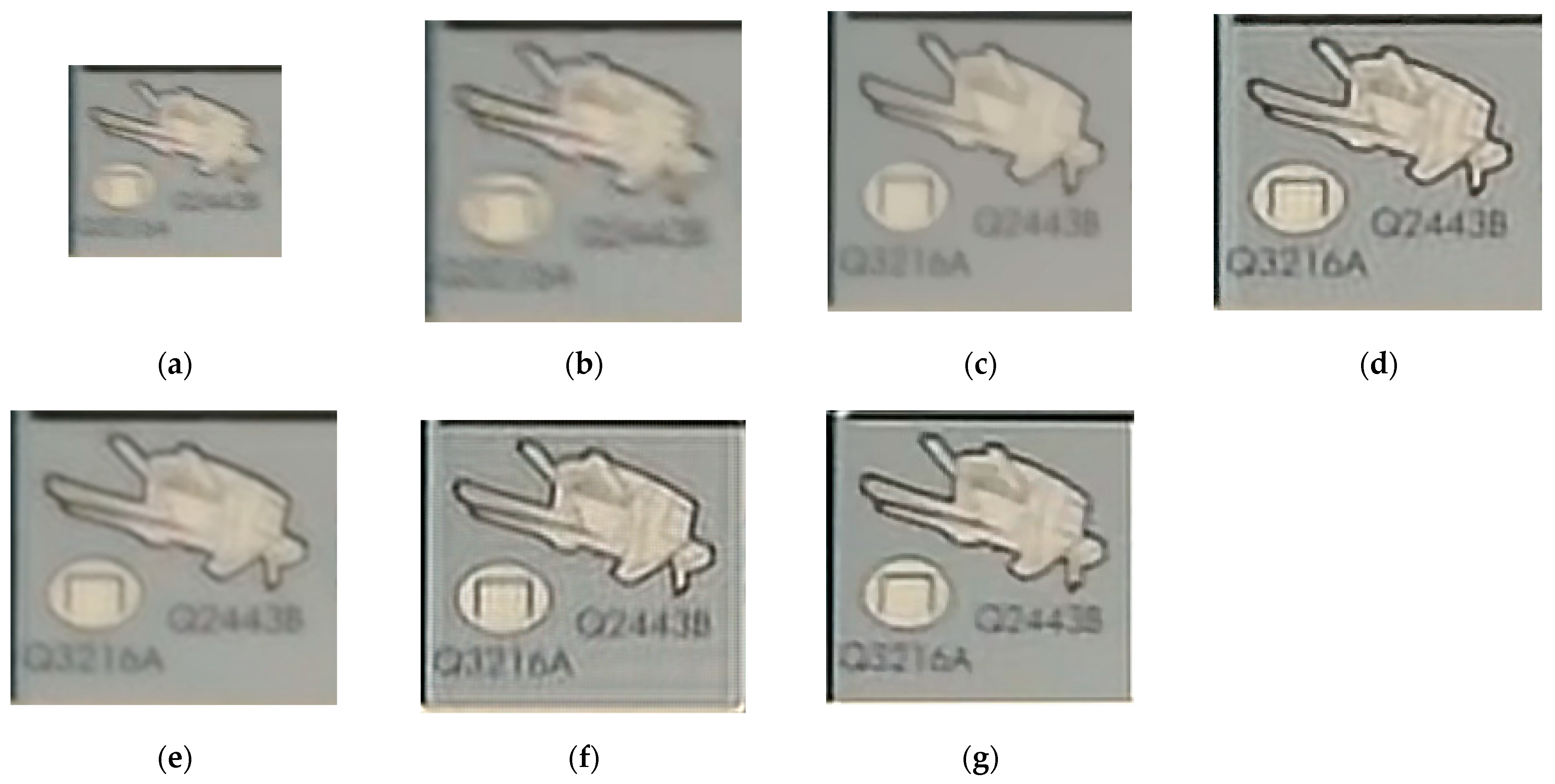 Applsci 12 10606 g007