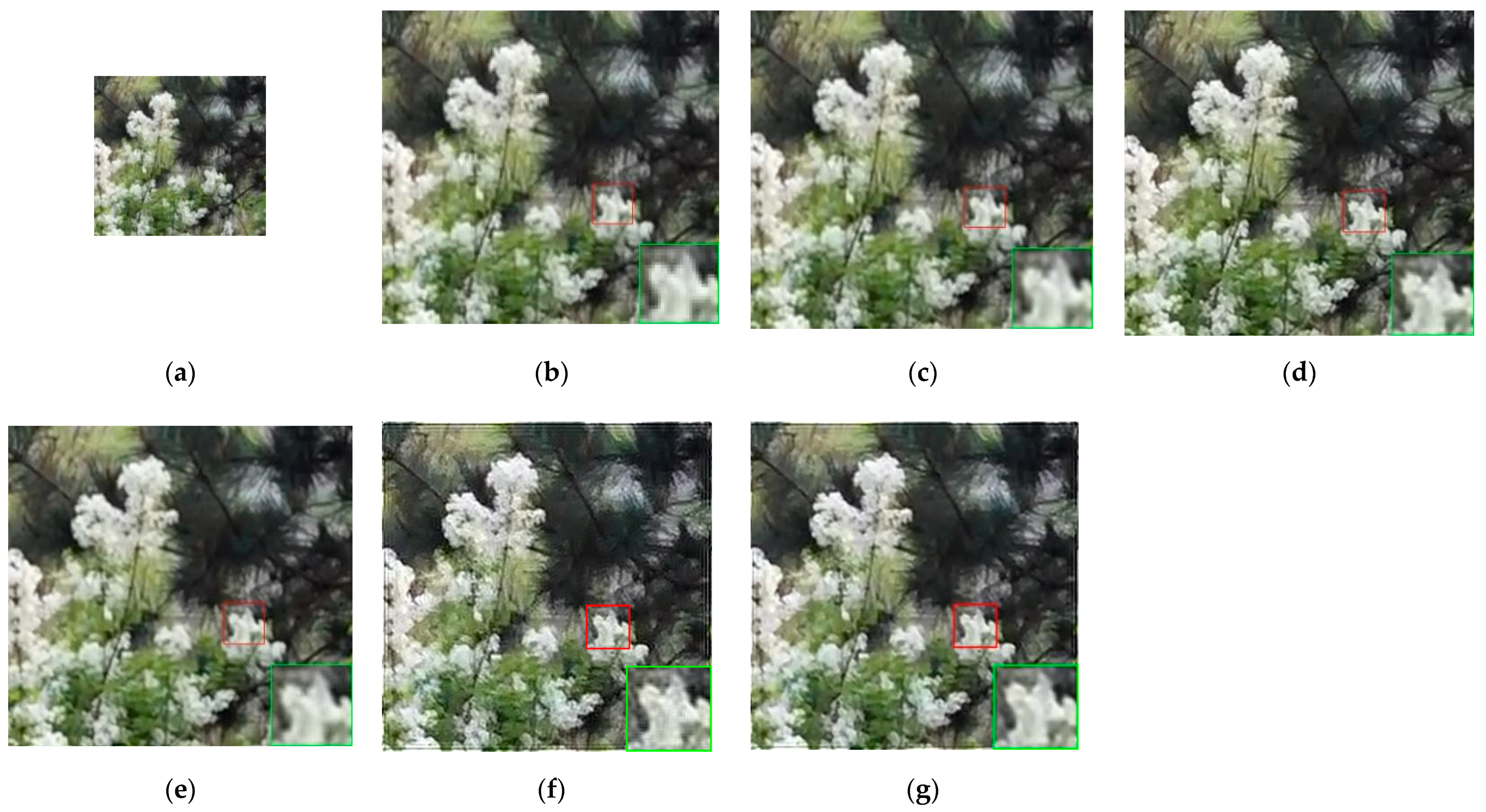 Applsci 12 10606 g008