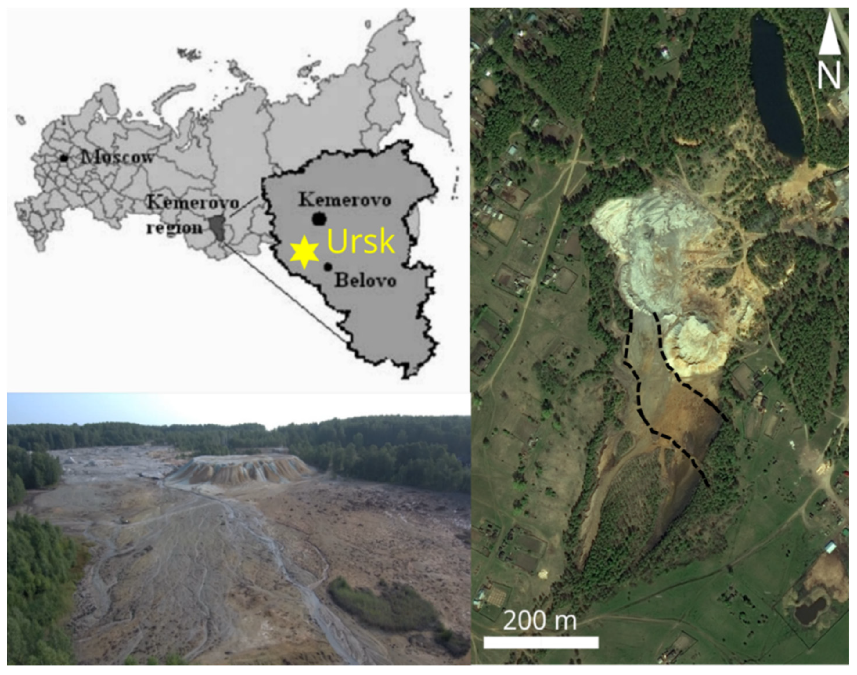 Applsci 12 10610 g001