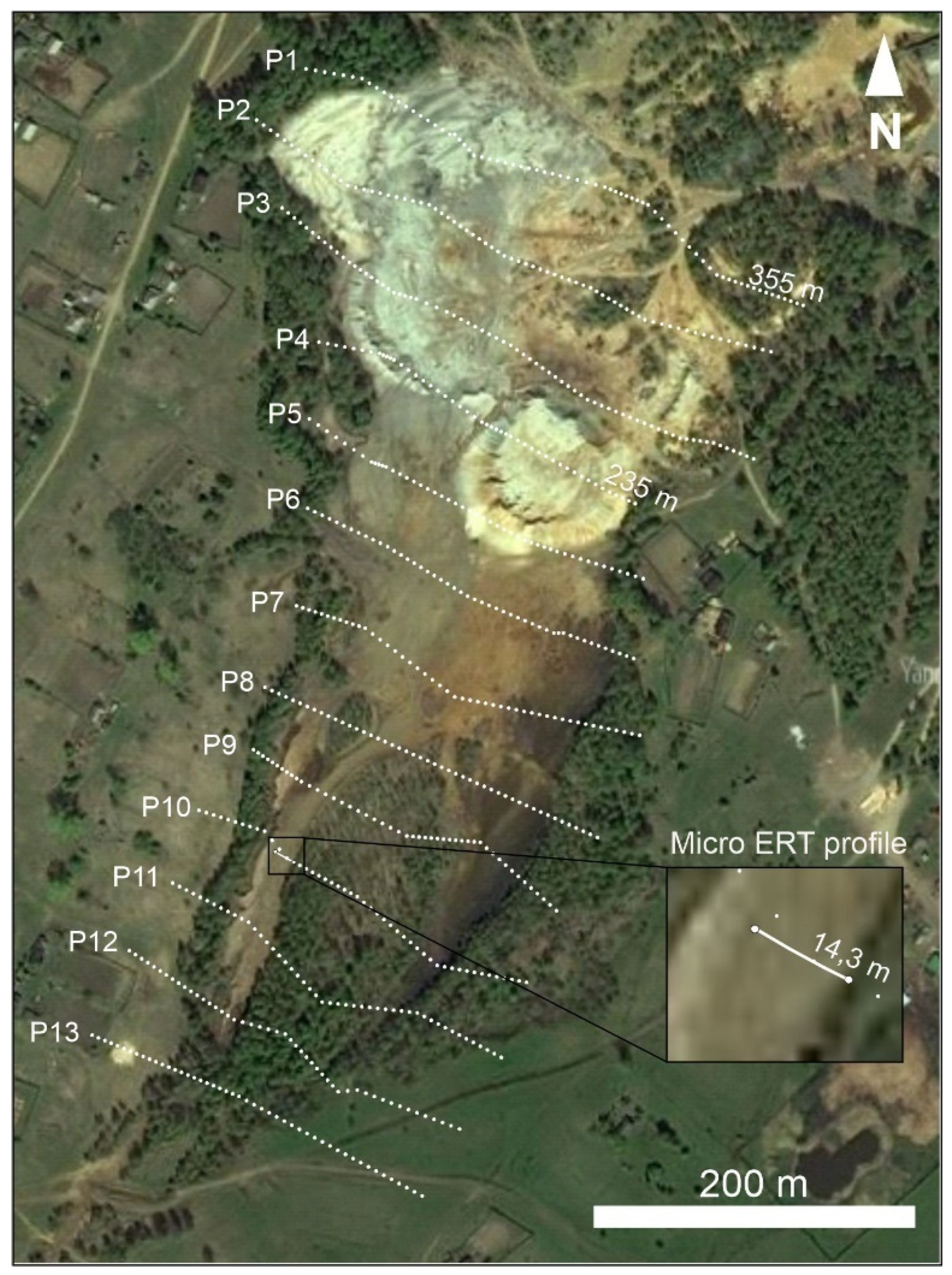 Applsci 12 10610 g003