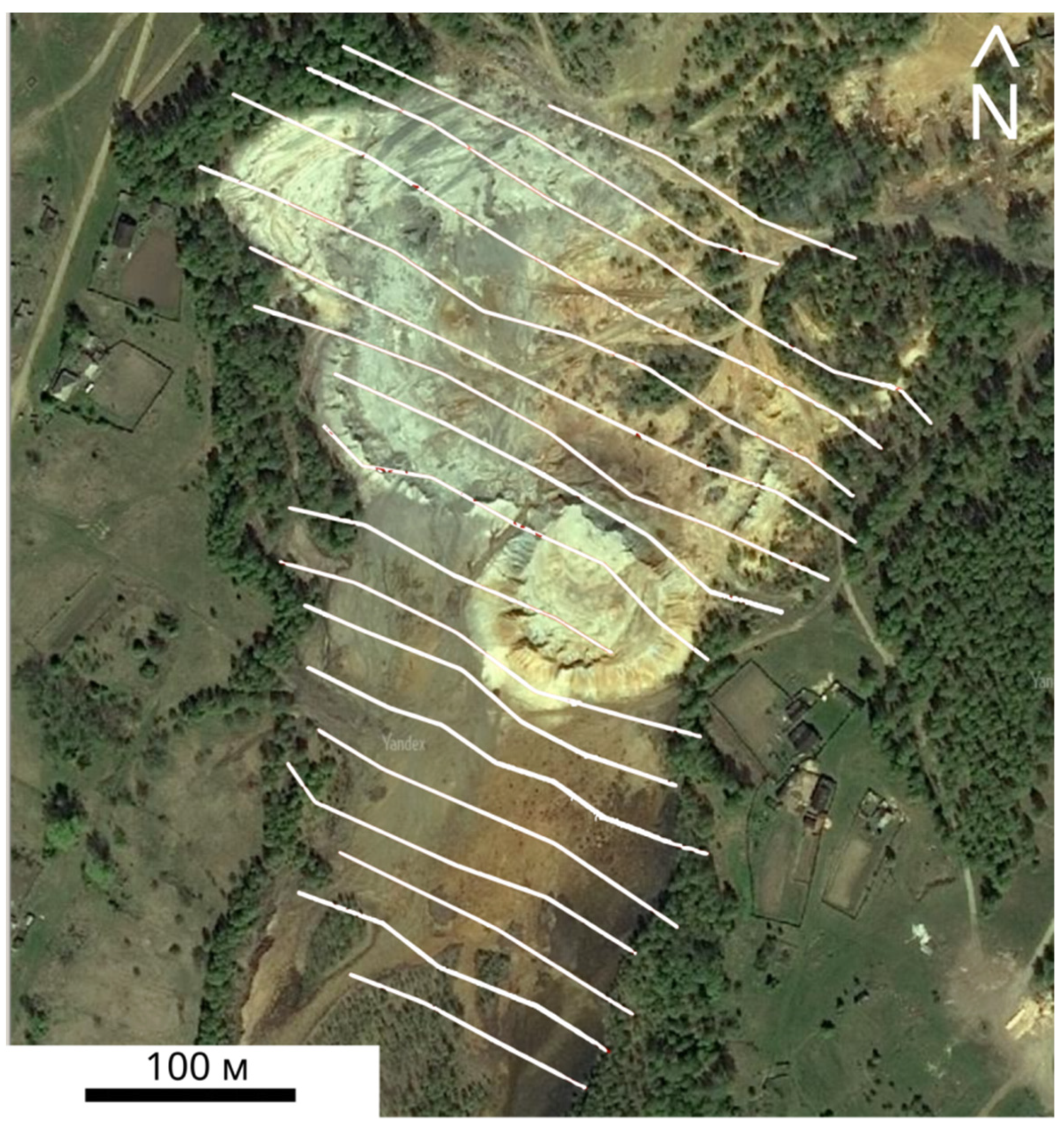 Applsci 12 10610 g004