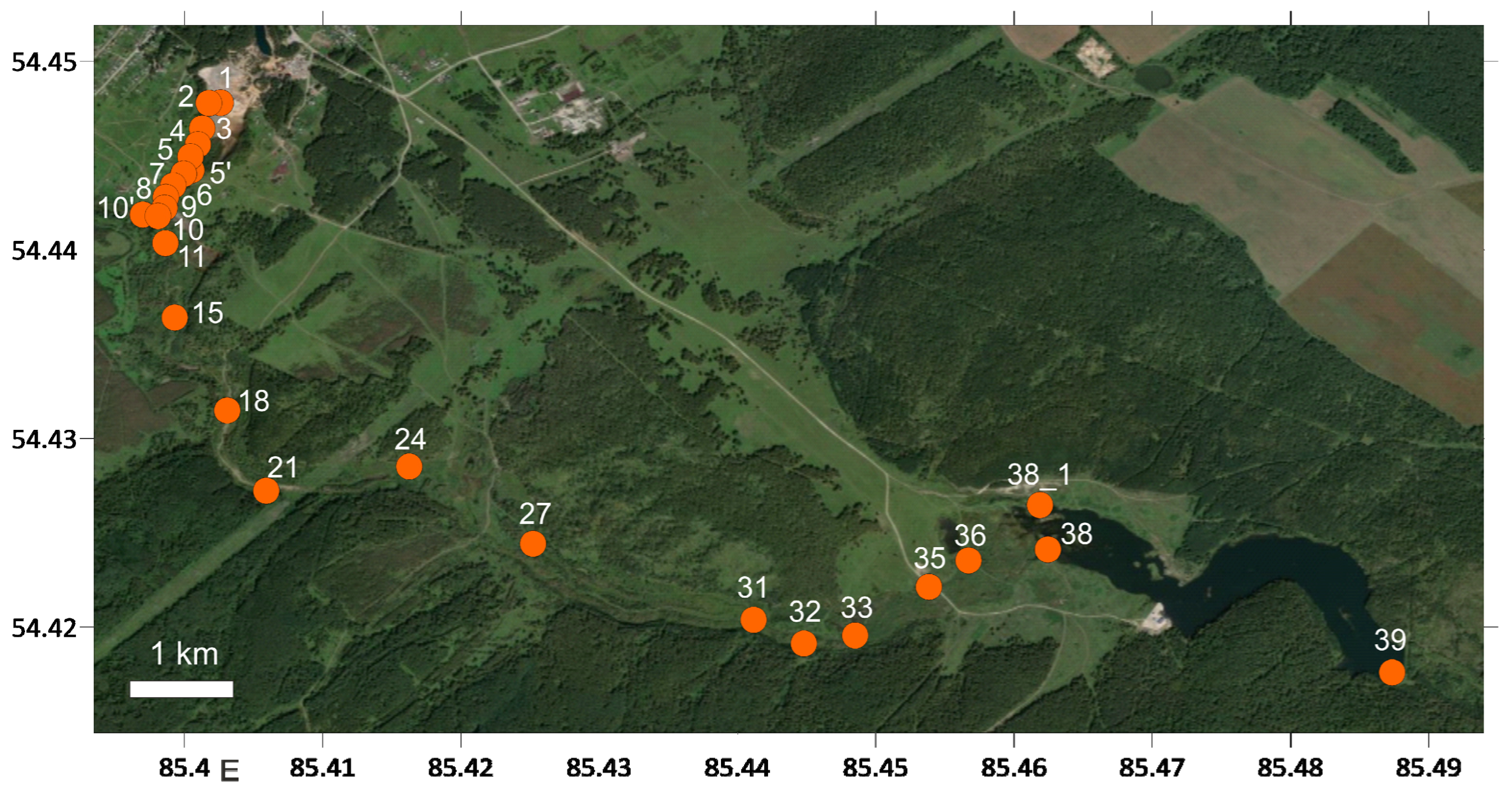 Applsci 12 10610 g005