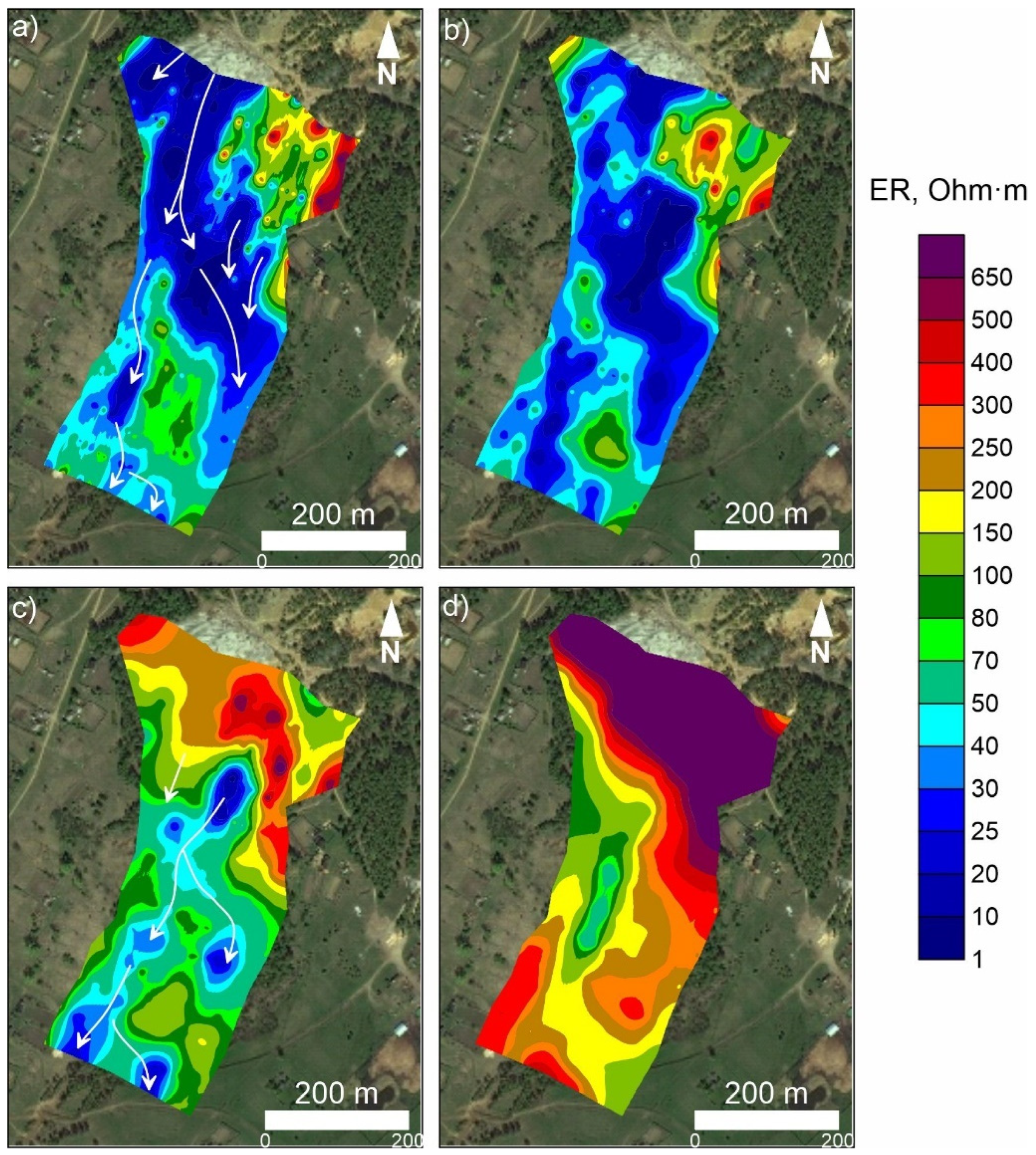 Applsci 12 10610 g006