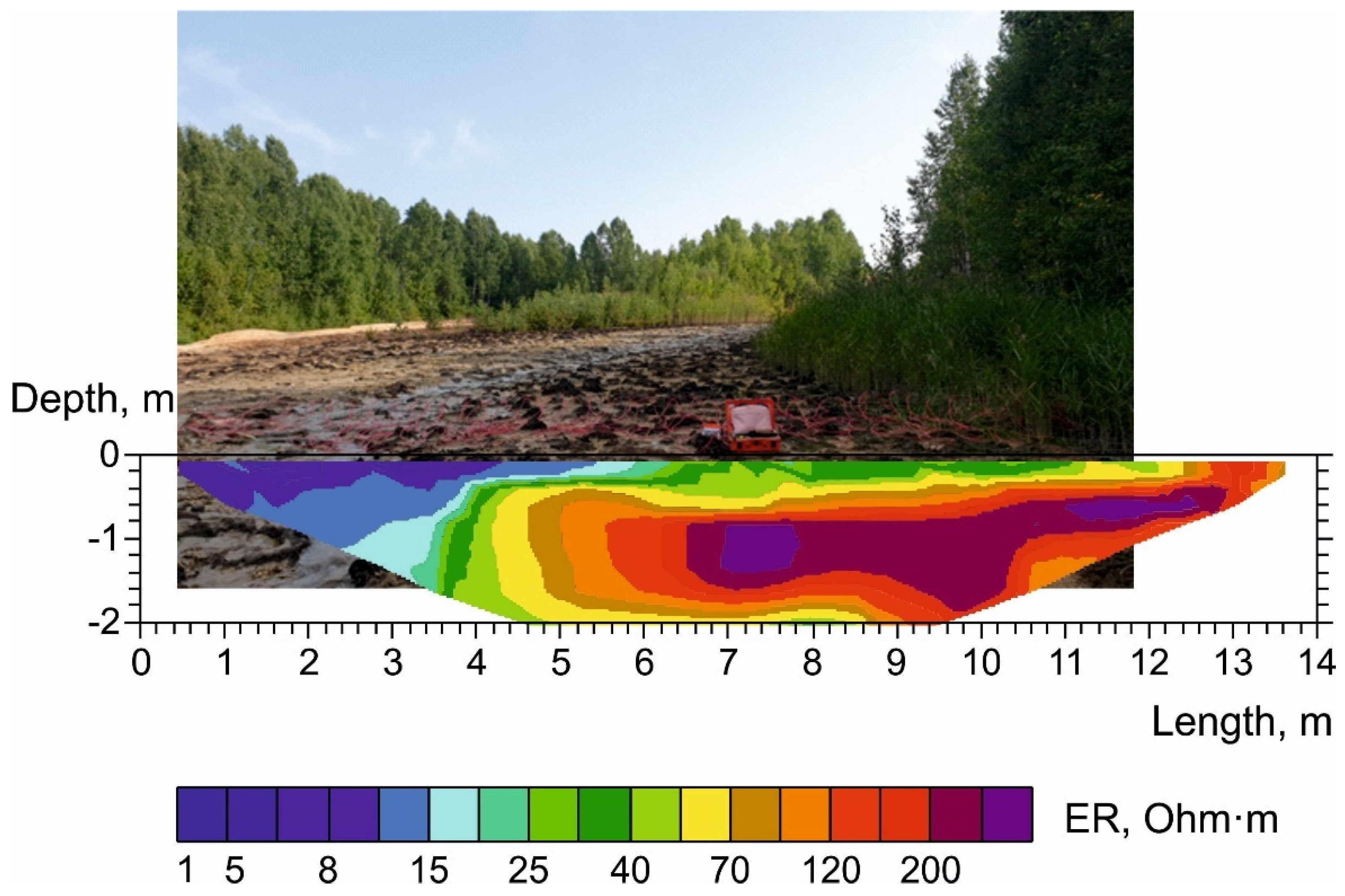 Applsci 12 10610 g007