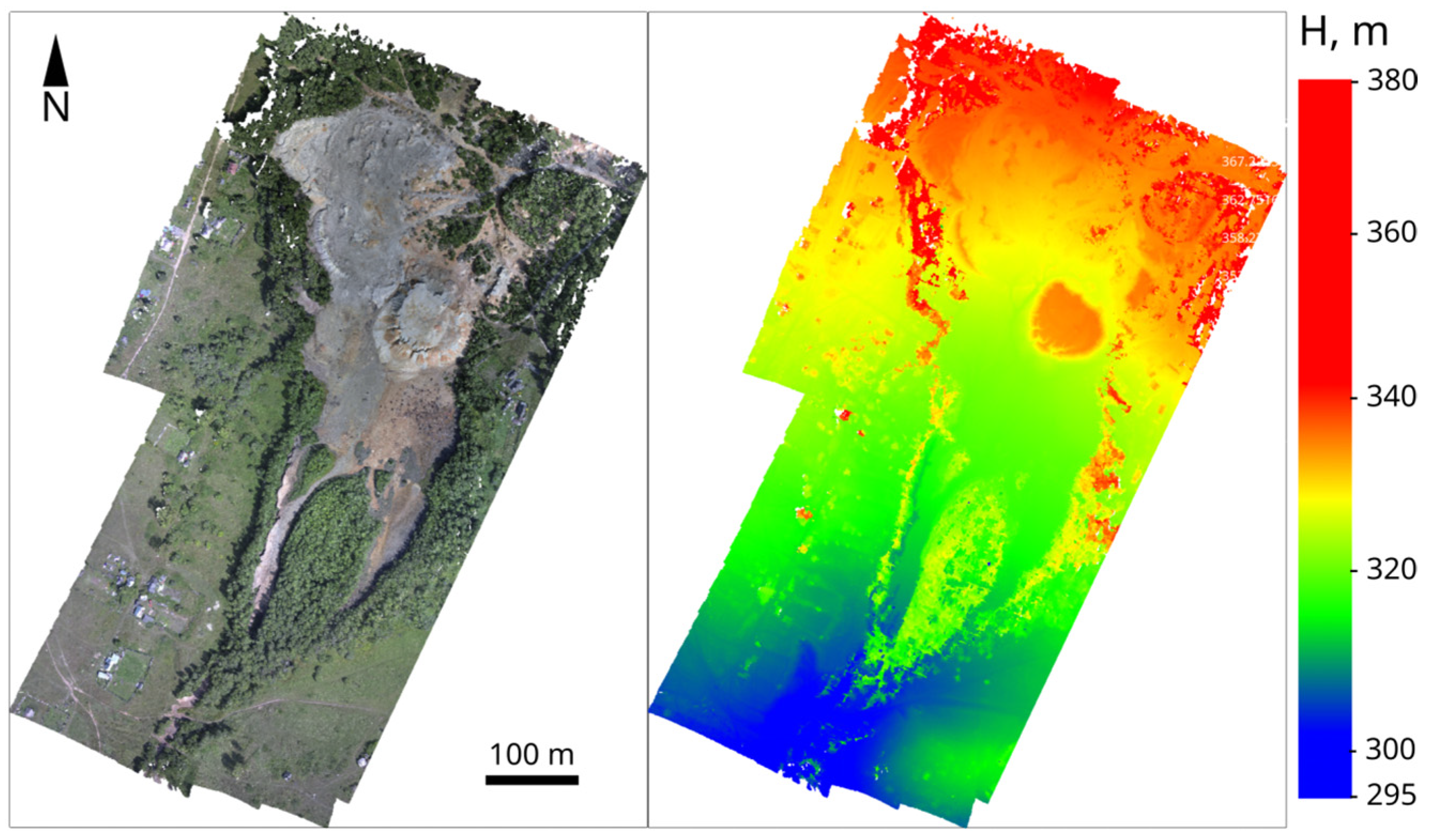 Applsci 12 10610 g009