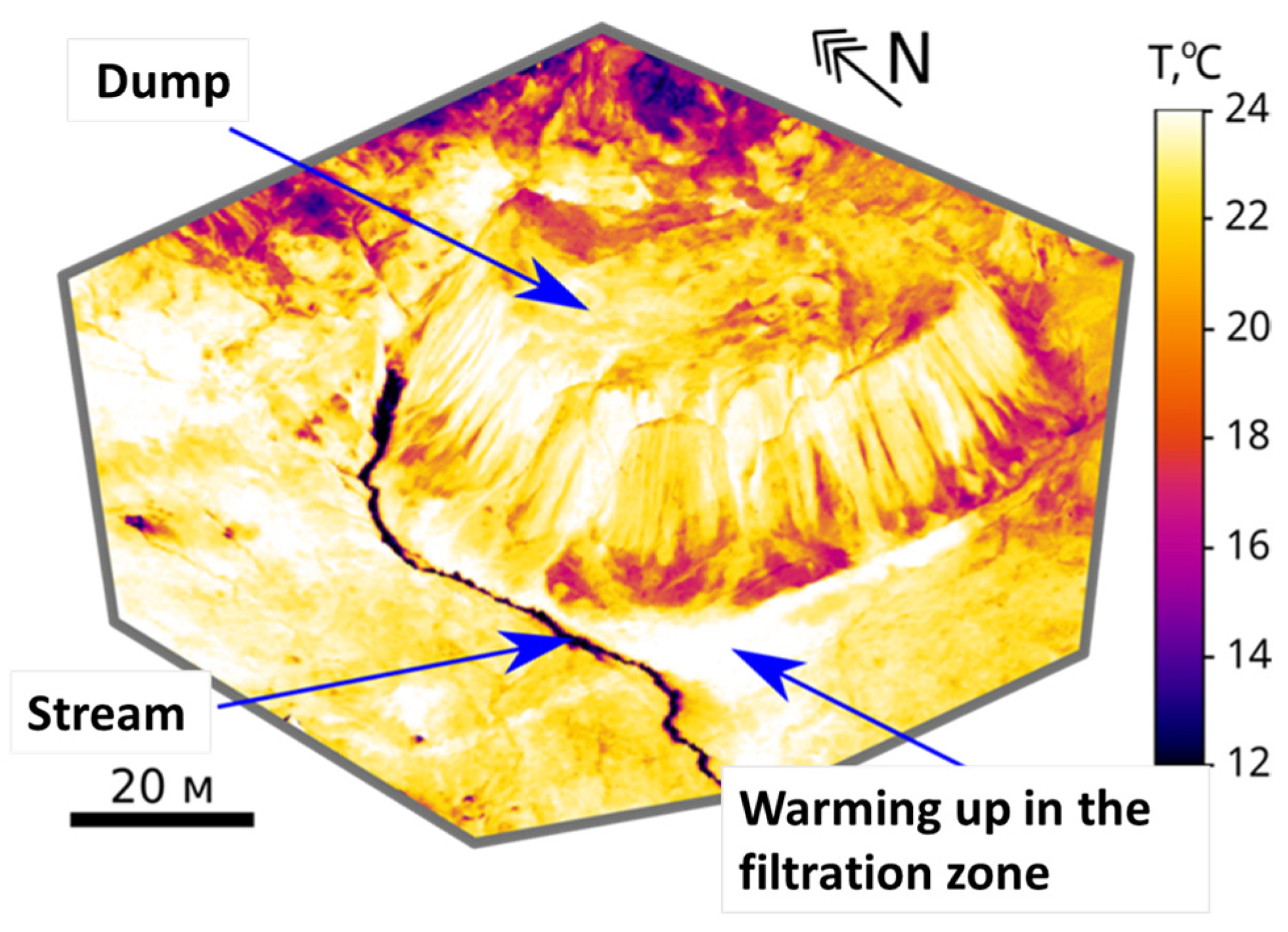 Applsci 12 10610 g011