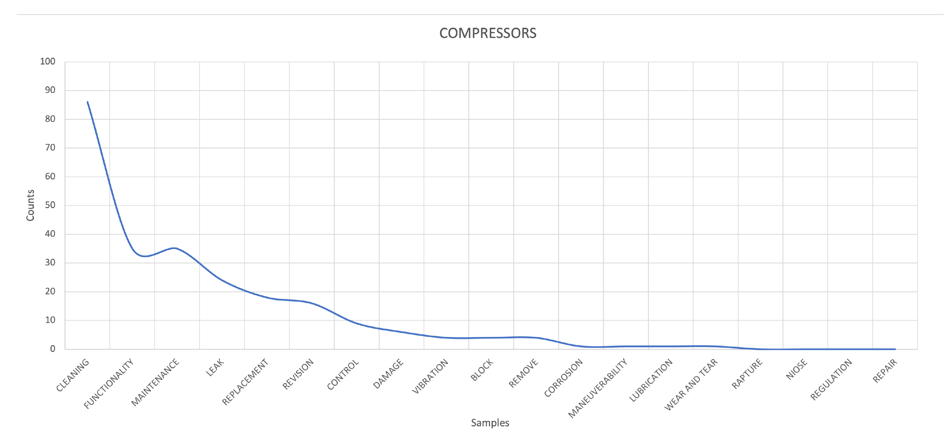 Applsci 12 10617 g006