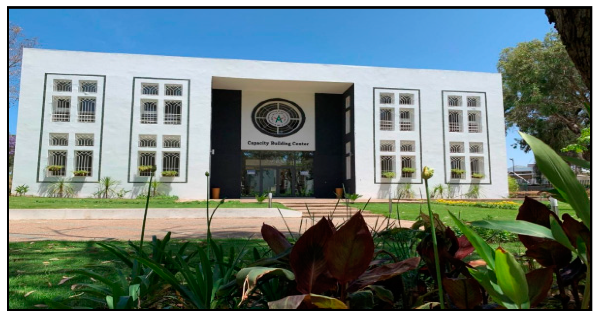 Applsci 12 10620 g003